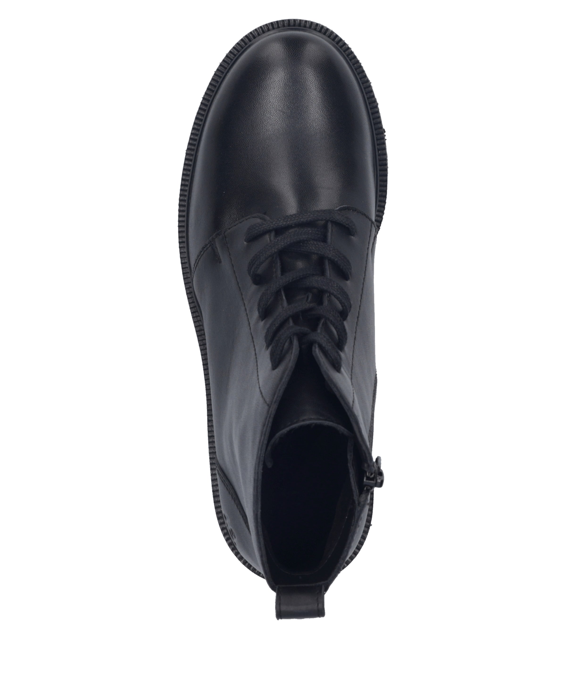 Josef Seibel Stiefelette »Josephine 08, schwarz«