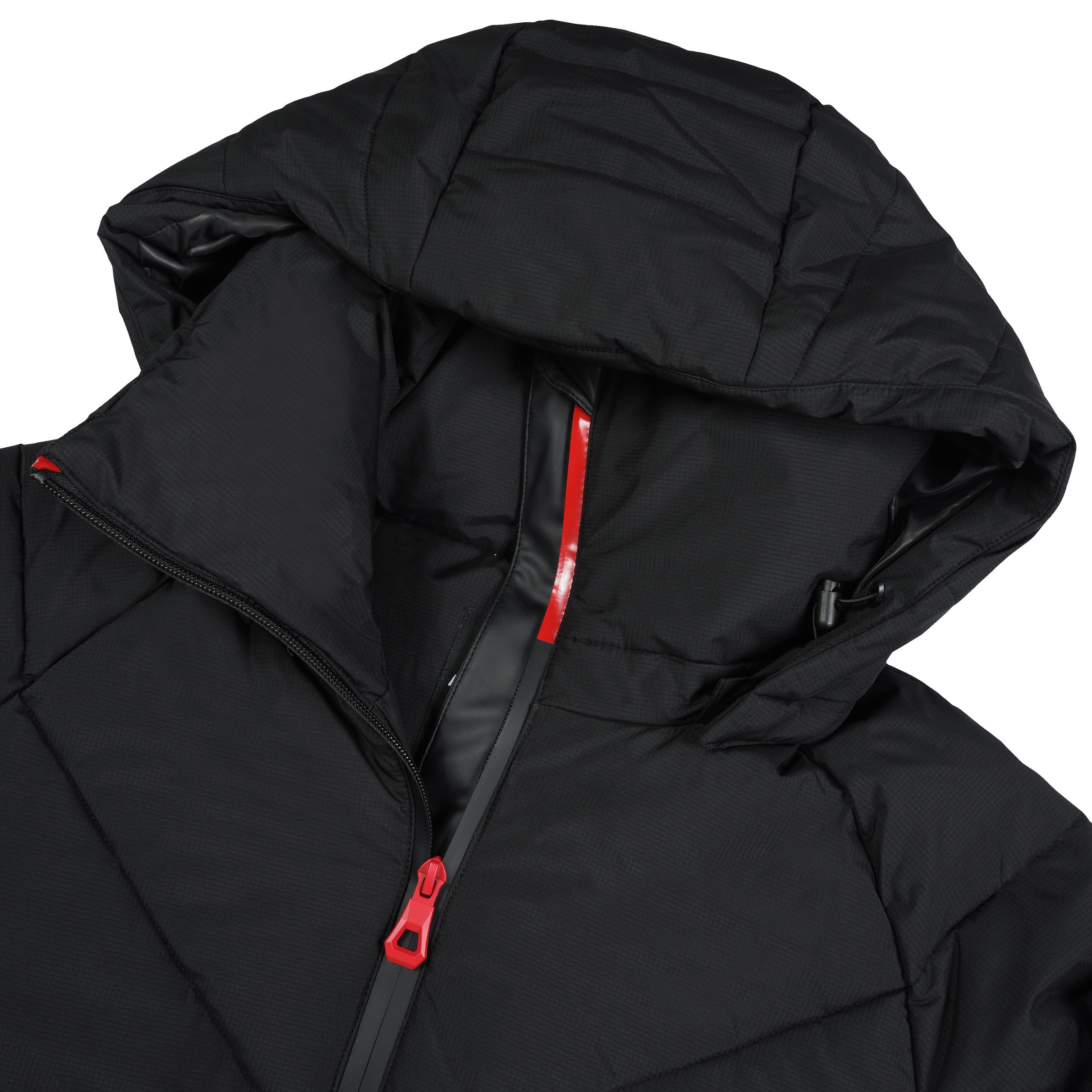 Icepeak Skijacke »D SKIJACKE DOWNLOOK EASTPORT«