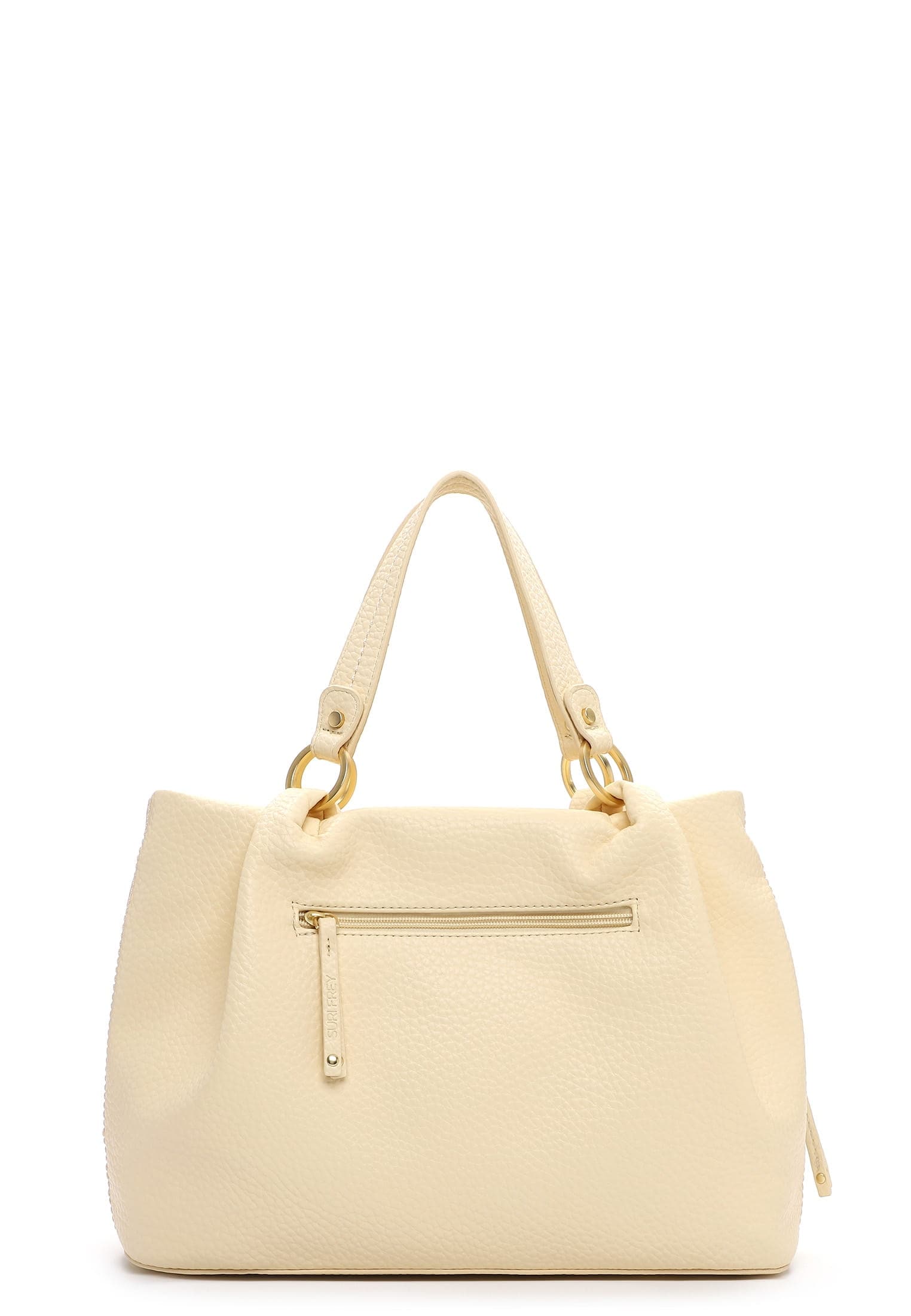 SURI FREY Shopper »Shopper SFY Gray«