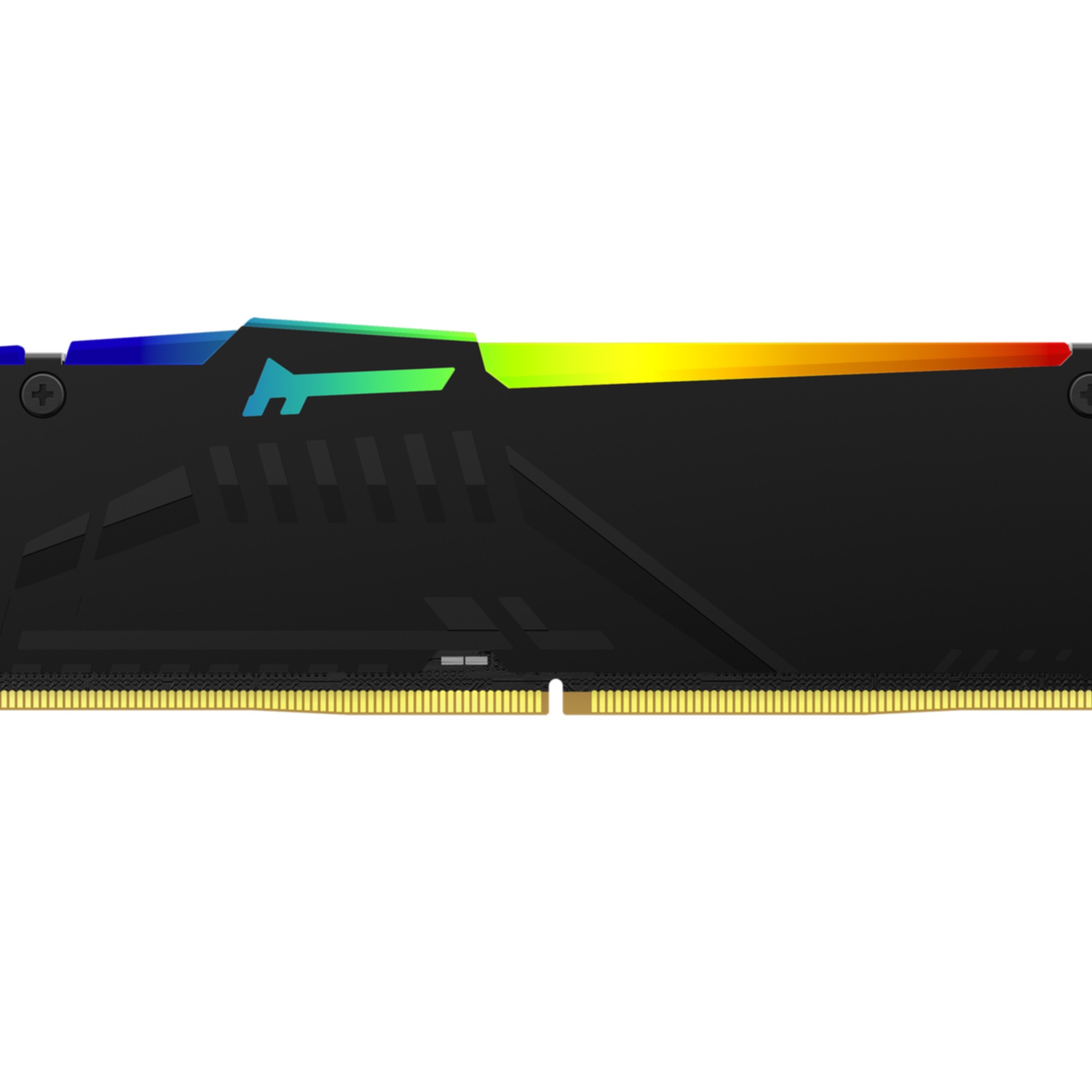 Kingston Arbeitsspeicher »16 GB 5600 MT/s DDR5 CL40 DIMM«