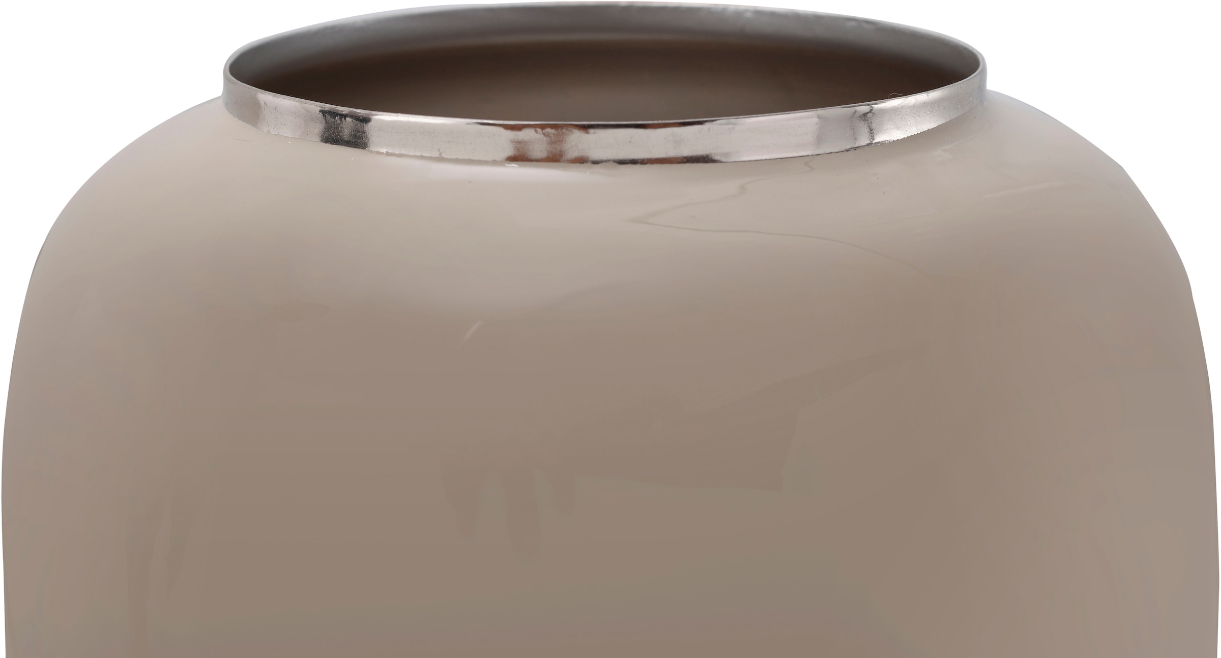 Kayoom Dekovase »Vase Art Deco 545«, (1 St.)