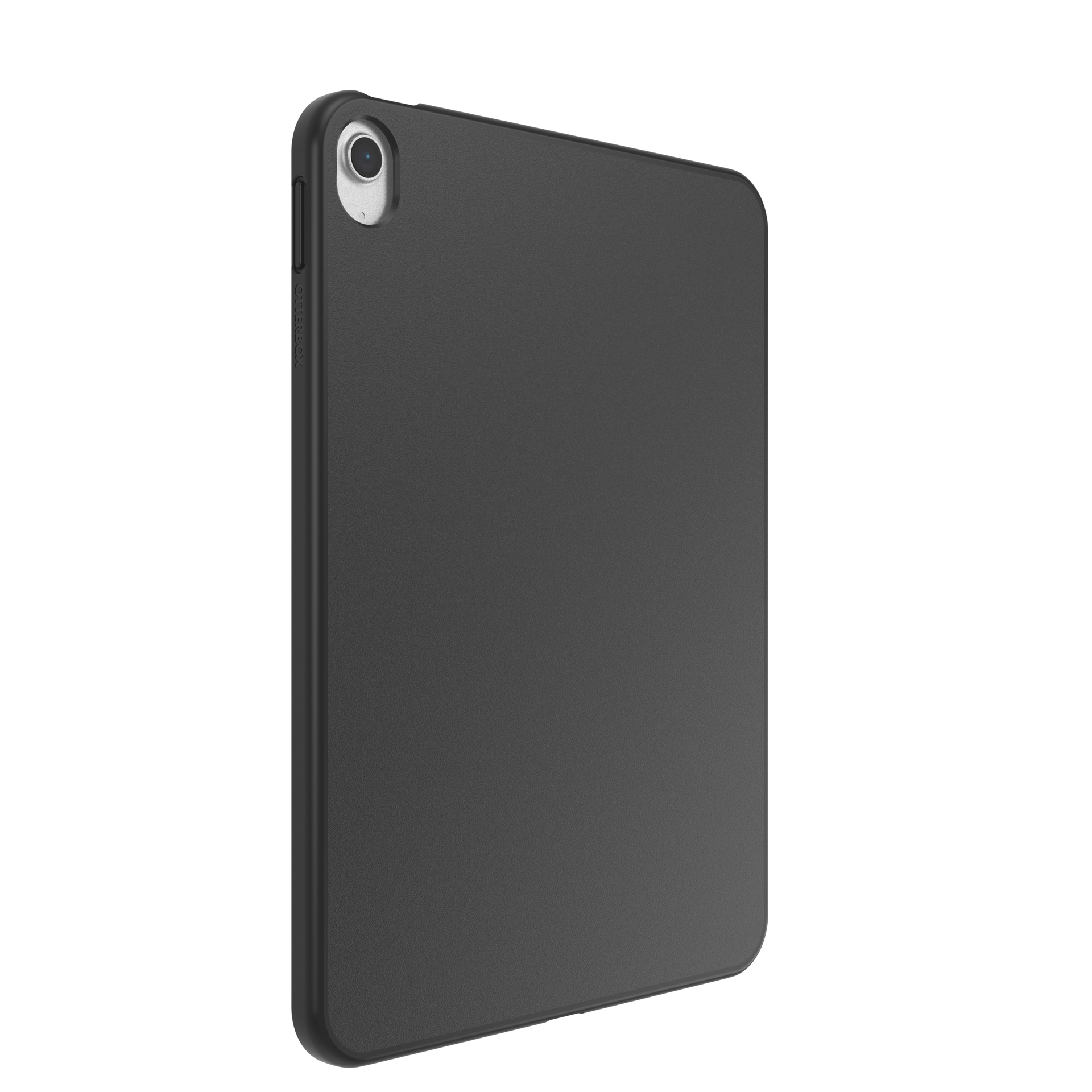 Otterbox Tablet-Hülle »Profile Series für Apple iPad (A16/10th gen)« iPad 10.9" (10. Gen.) | iPad 11" (2025) Backcover, Schutzhülle, Tablethülle, Case, Schutzcase, stoßfest