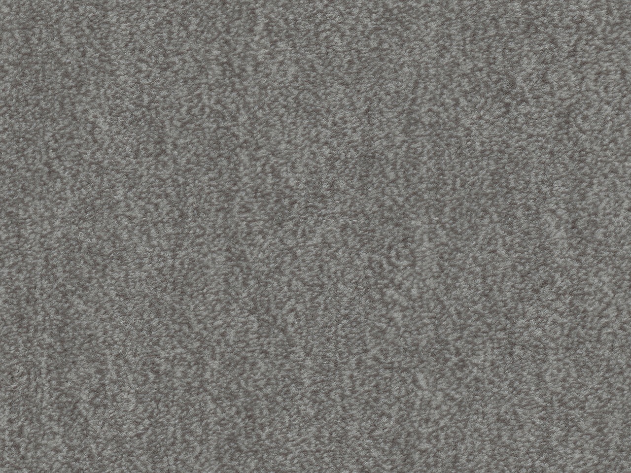 Vorwerk Teppichboden »SUPERIOR 1072«, rechteckig, 11 mm Höhe, Melangevelours, 400/500 cm Breite