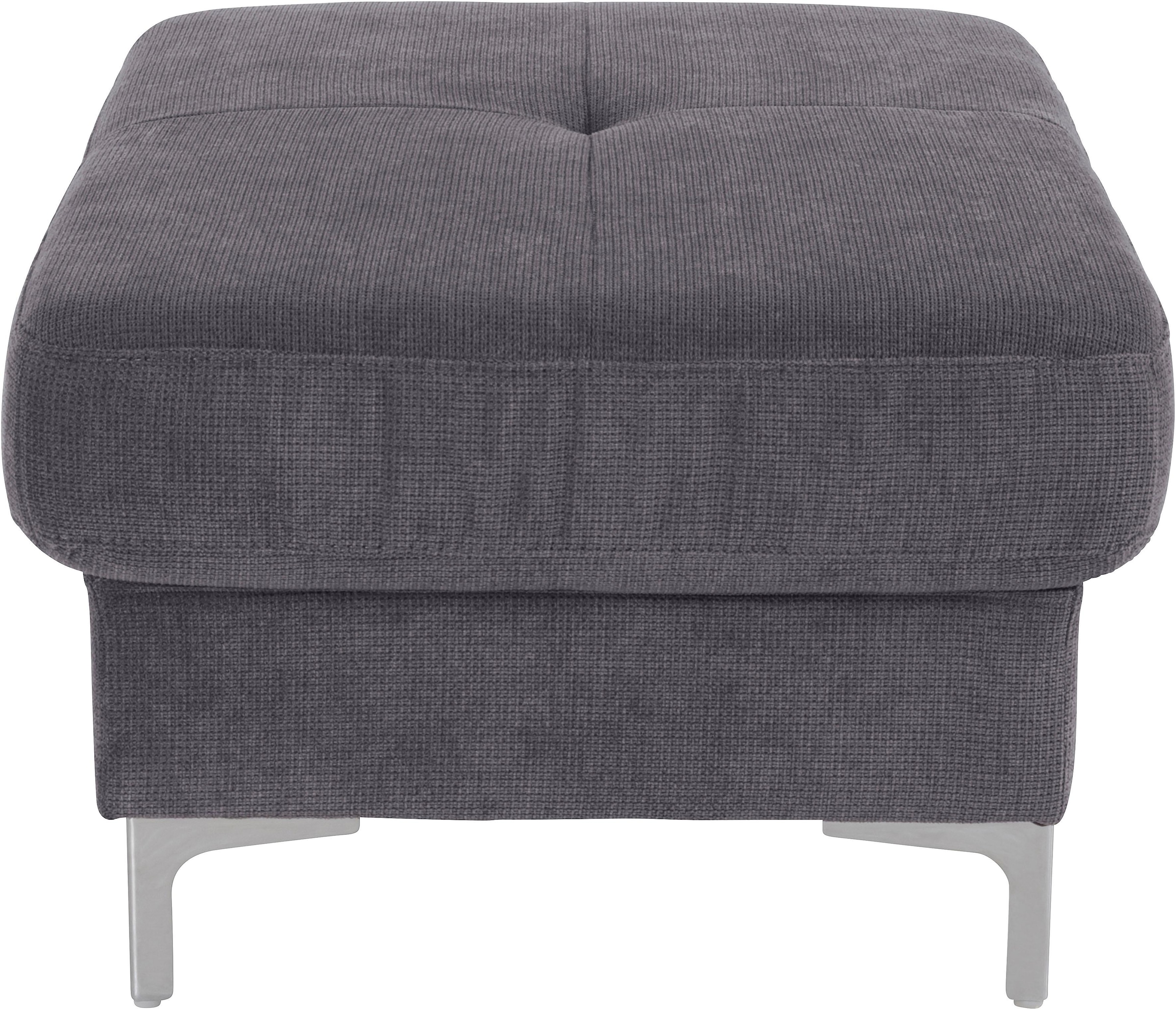 COTTA Hocker »Sammy«