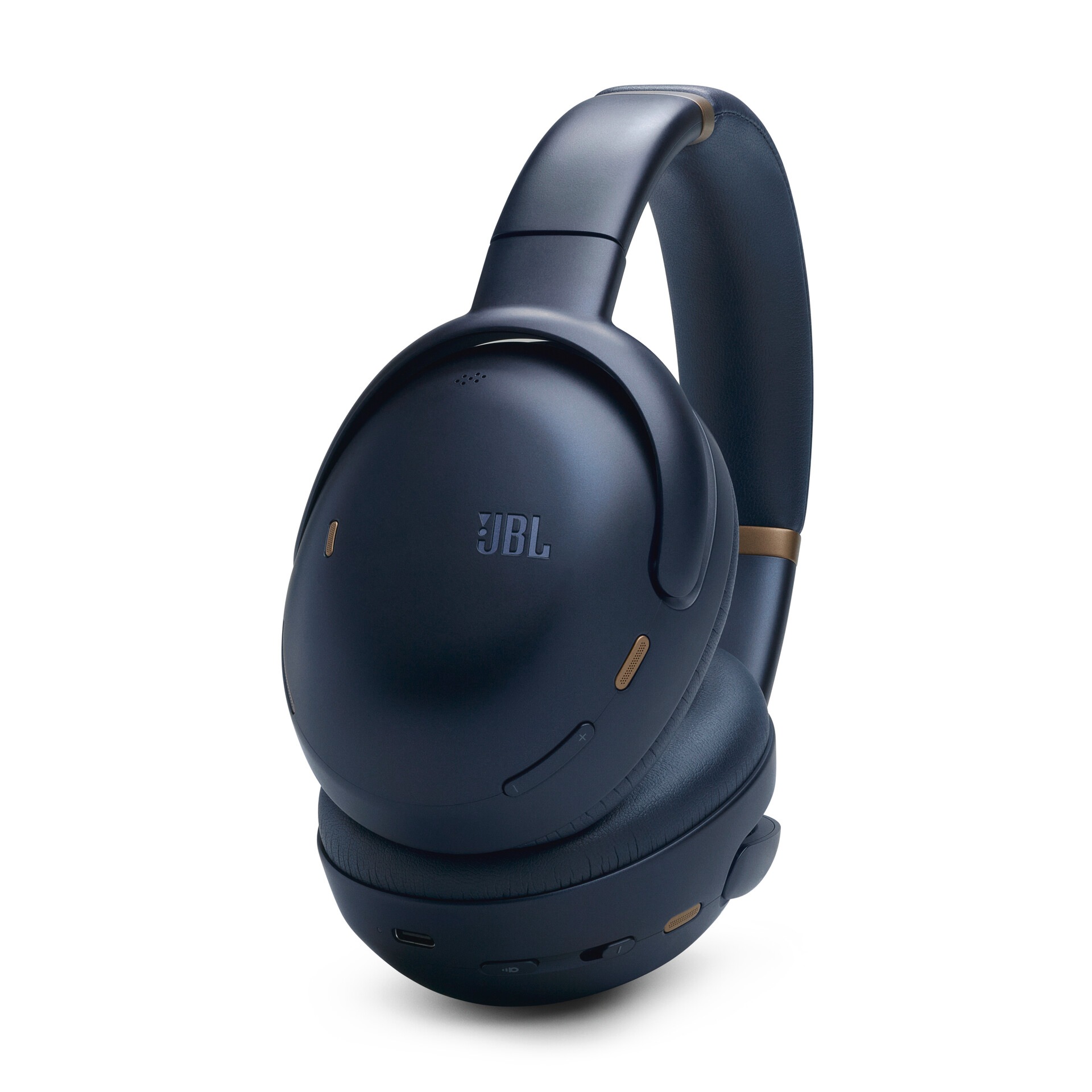 JBL Over-Ear-Kopfhörer »TOUR ONE M3«, A2DP Bluetooth, Active Noise Cancelling (ANC)-Freisprechfunktion