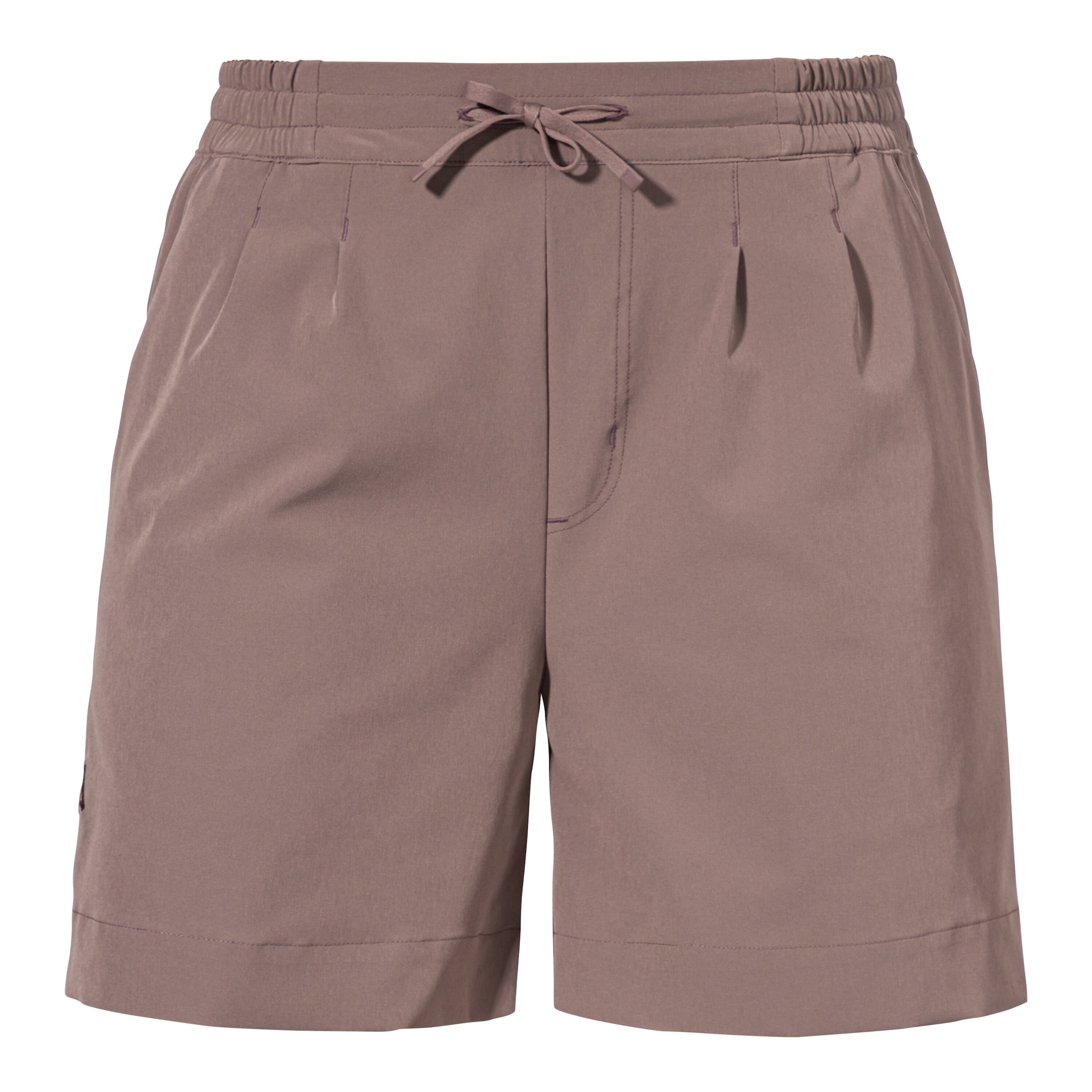 Schöffel Shorts