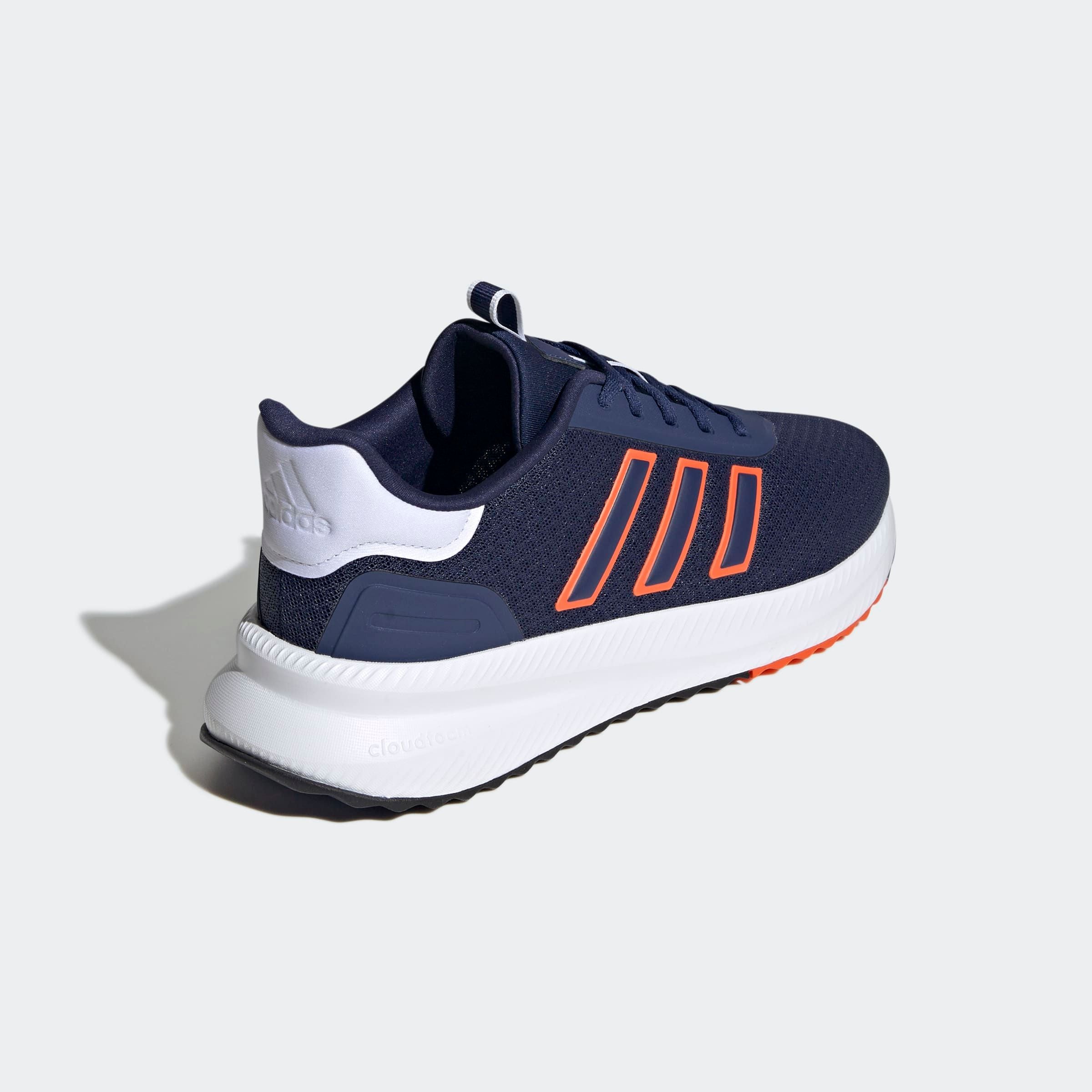 adidas Sportswear Sneaker »X_PLR PATH«