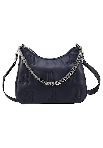 Umhängetasche »serenita annelie shoulderbag shz«