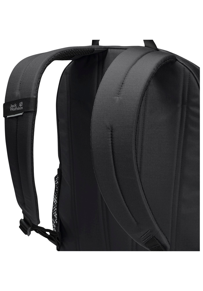 Jack Wolfskin Kinderrucksack »REBEL PACK 25«