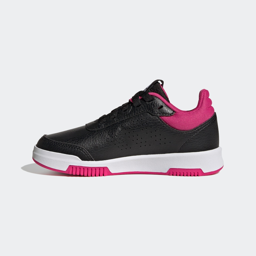 adidas Sportswear Sneaker »TENSAUR SPORT TRAINING LACE«