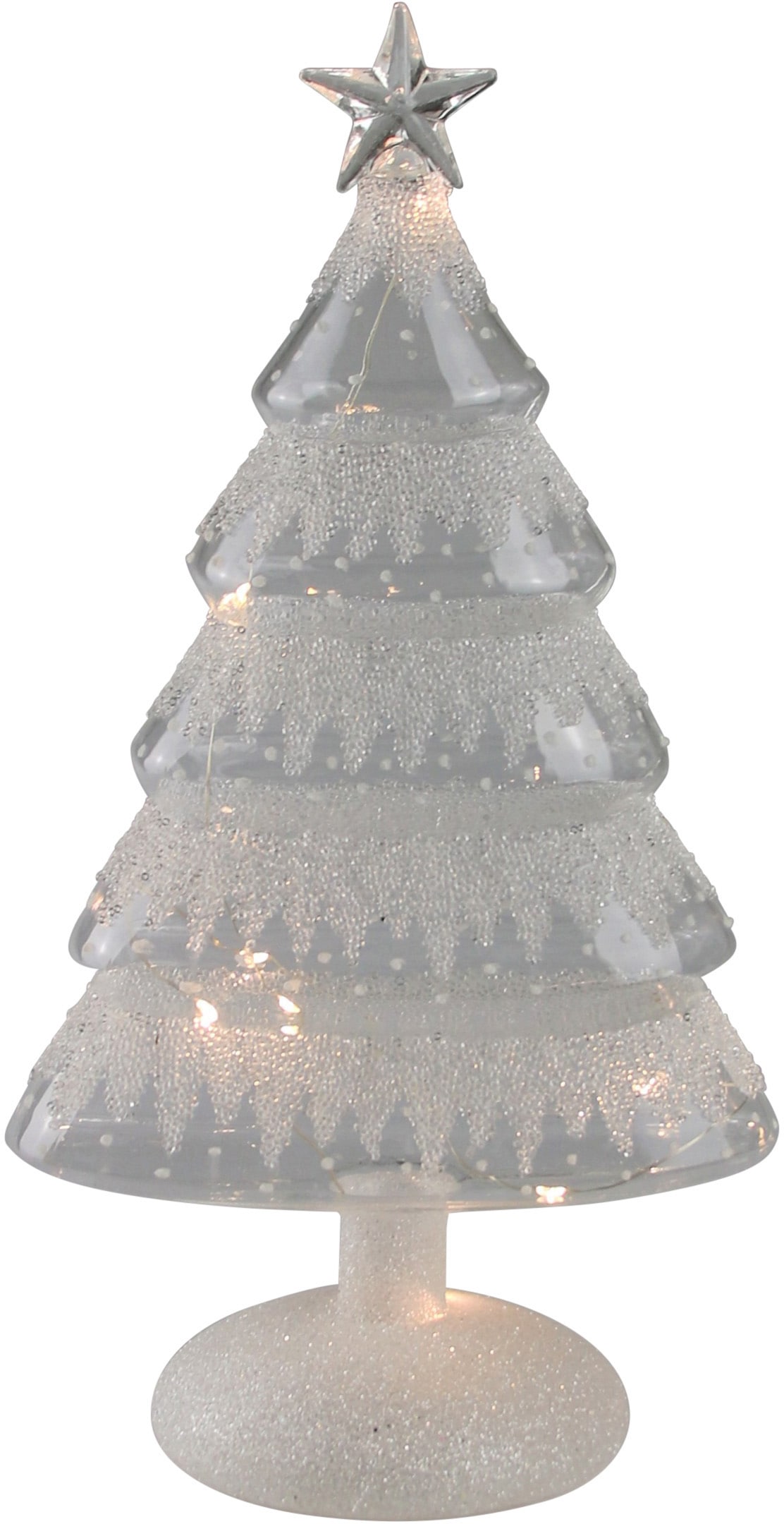 AM Design LED Baum, Weihnachtsdeko, für den Innenbereich im OTTO Online Shop