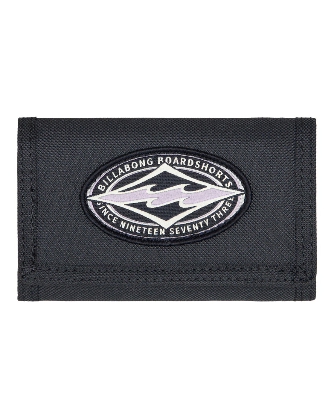 Billabong Herren Brieftasche »Tribong Patch«