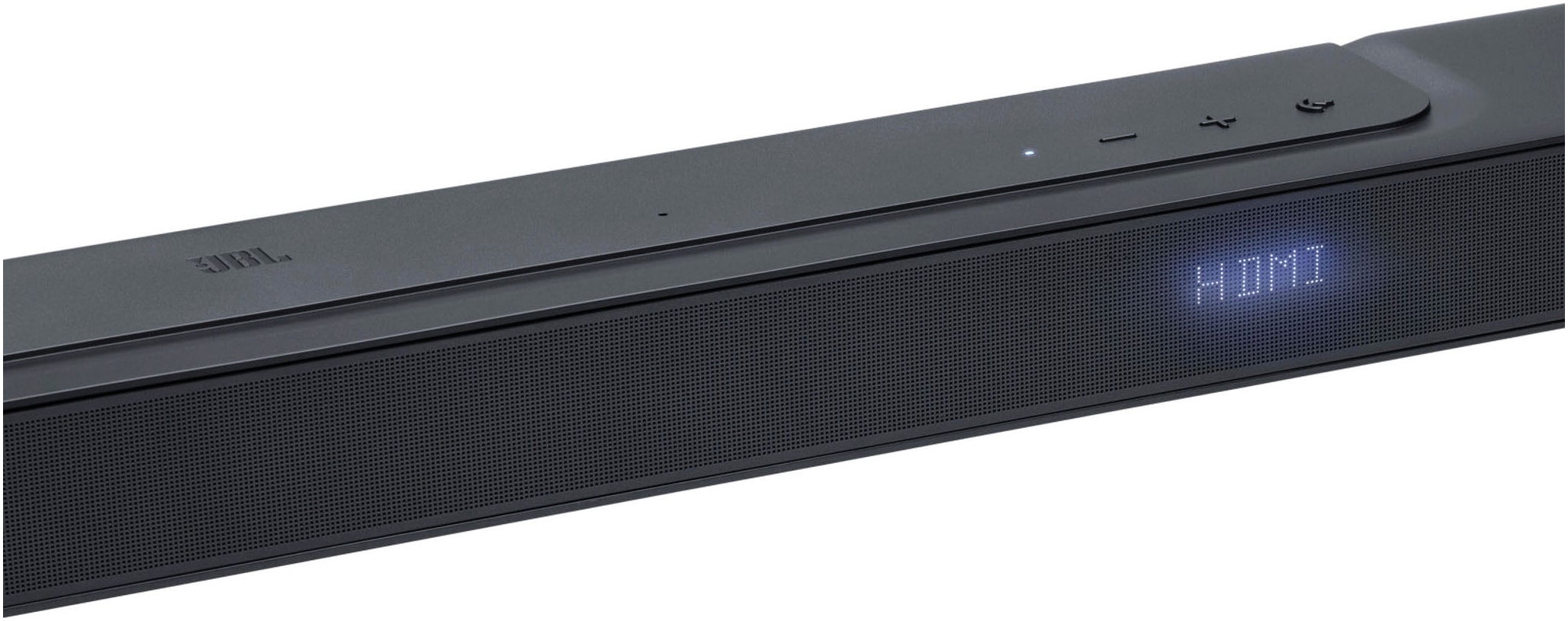 JBL Soundbar »Bar 300«, (1 St.)