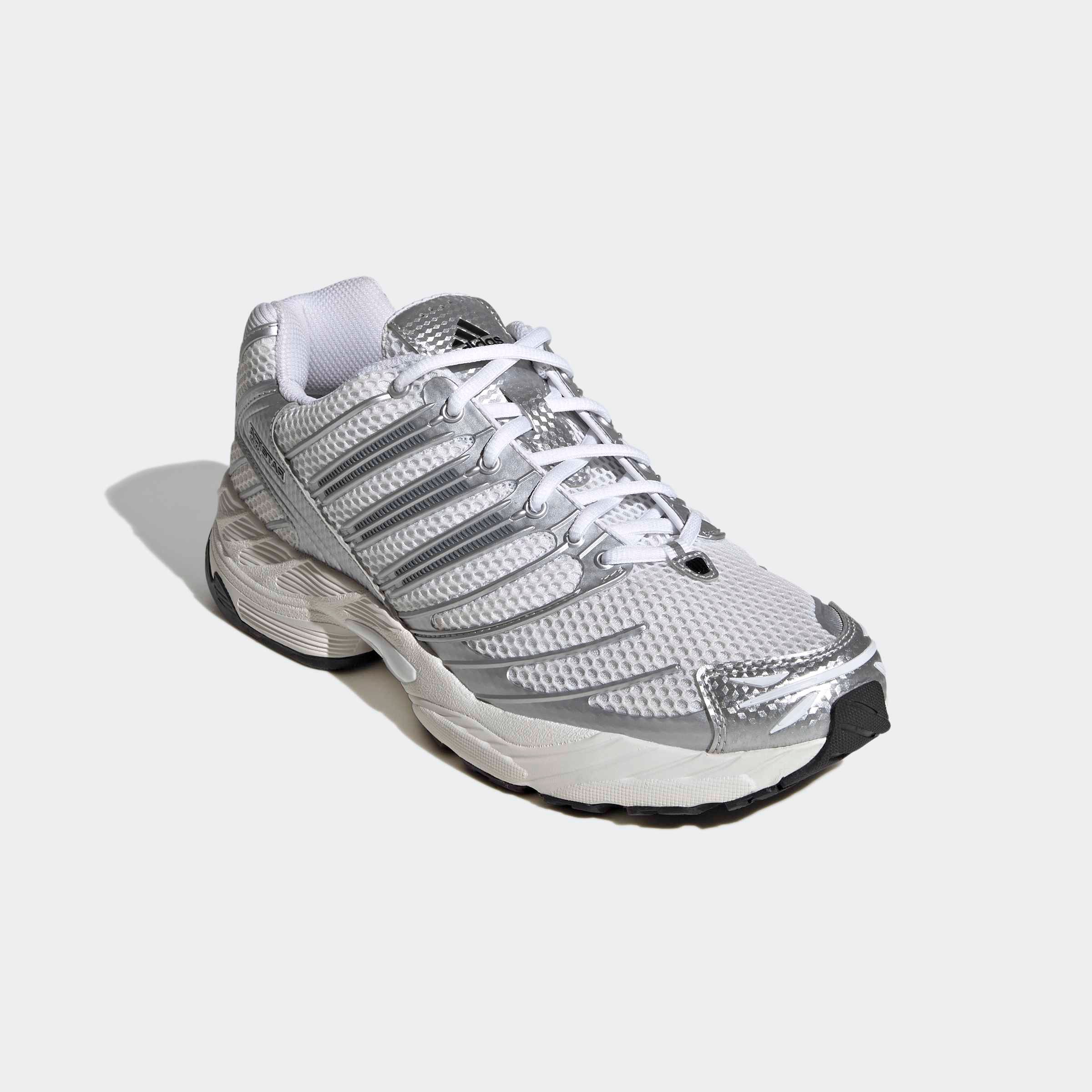 adidas Originals Sneaker »ADISTAR CONTROL 3«