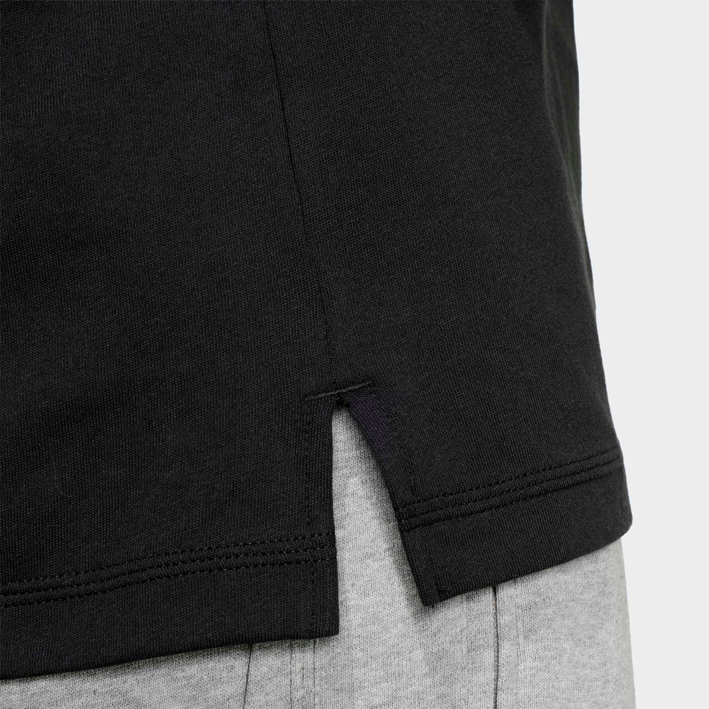 adidas Performance Laufshirt »RCC TEE M«