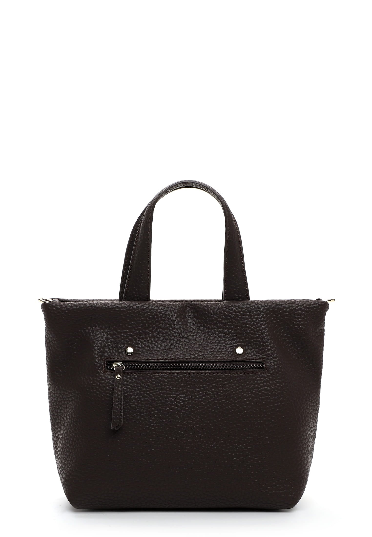 EMILY & NOAH Shopper »Shopper E&N Heidi«
