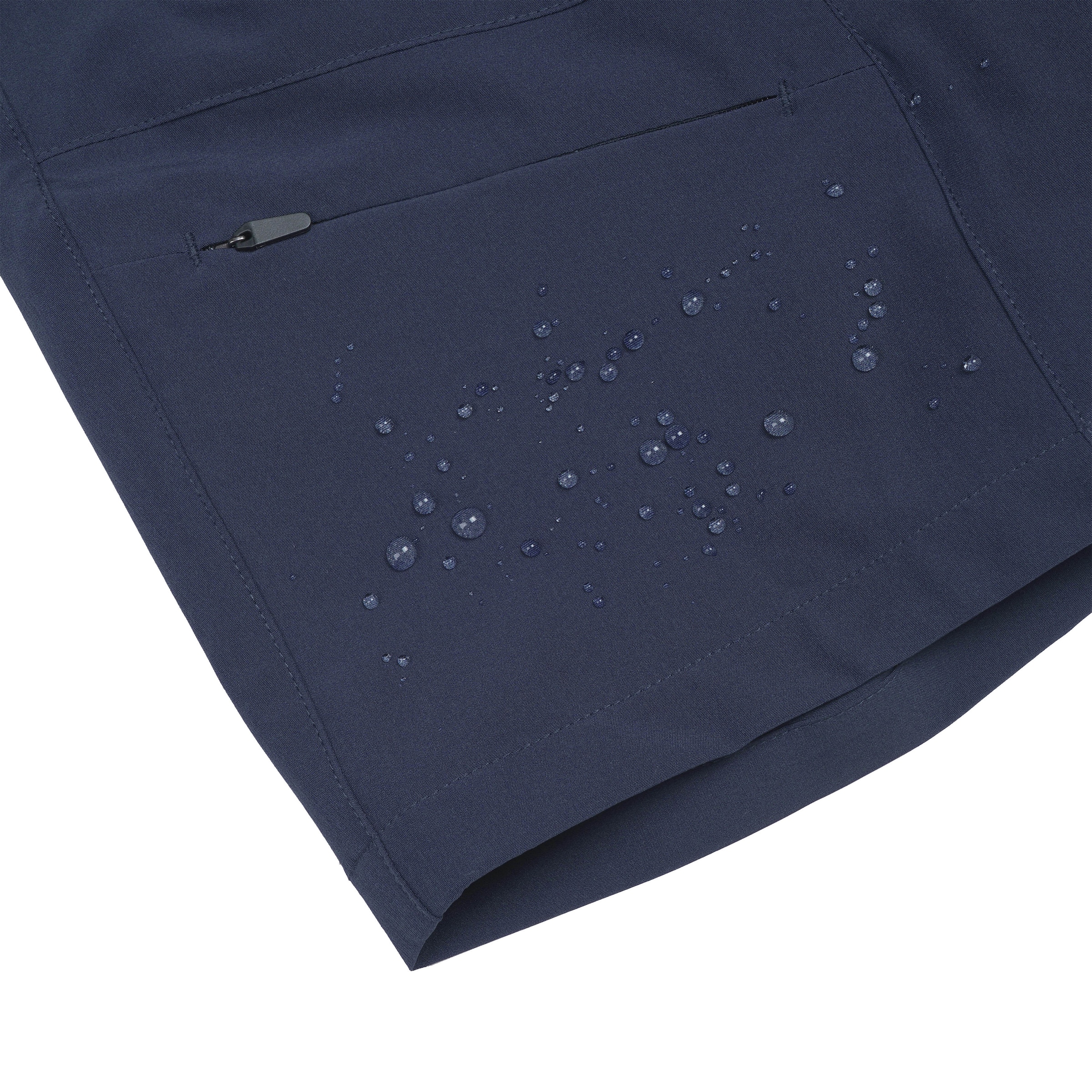 Icepeak Shorts »BEAUFORT«