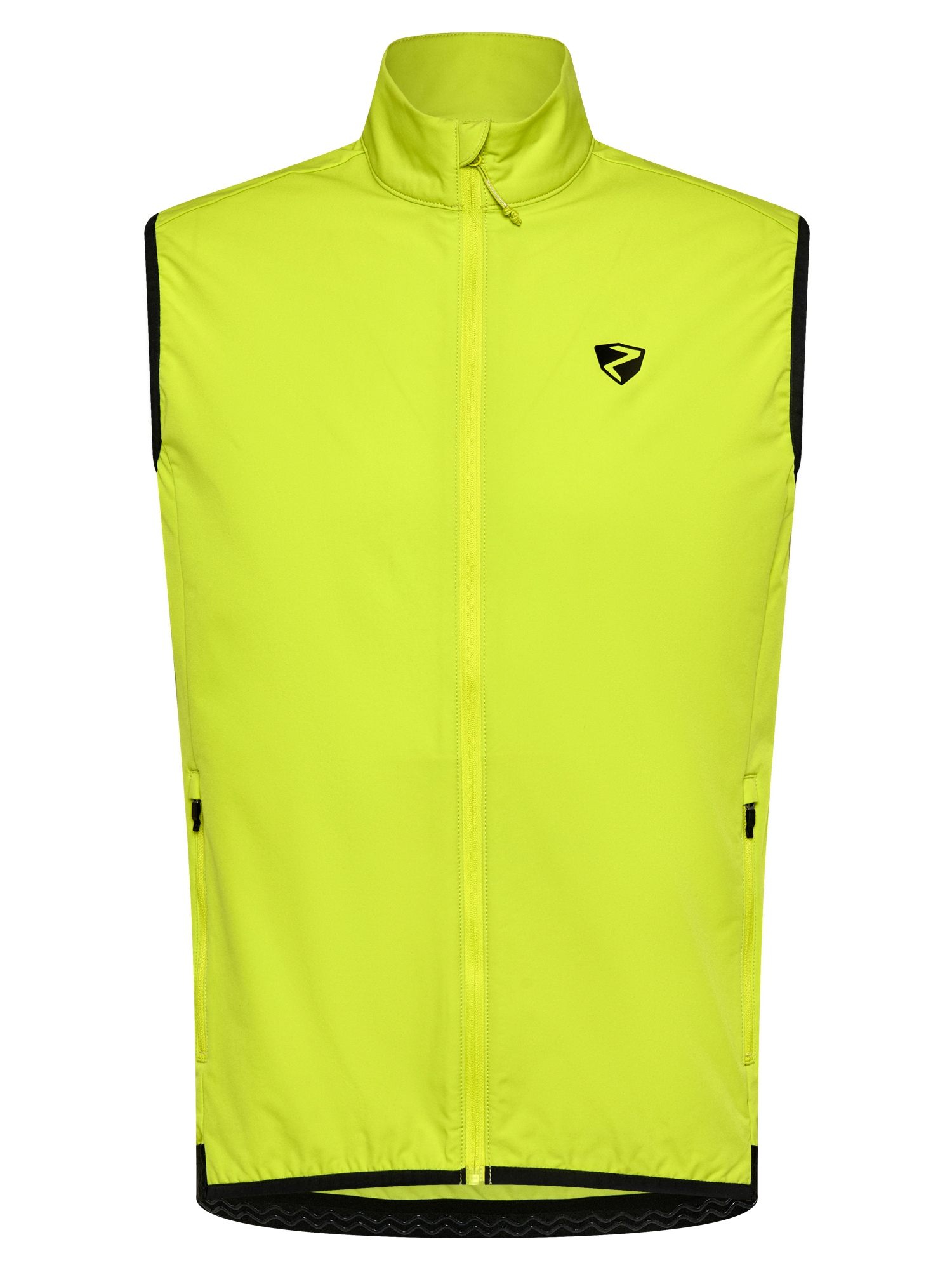 Ziener Funktionsweste »NASIM-Z«