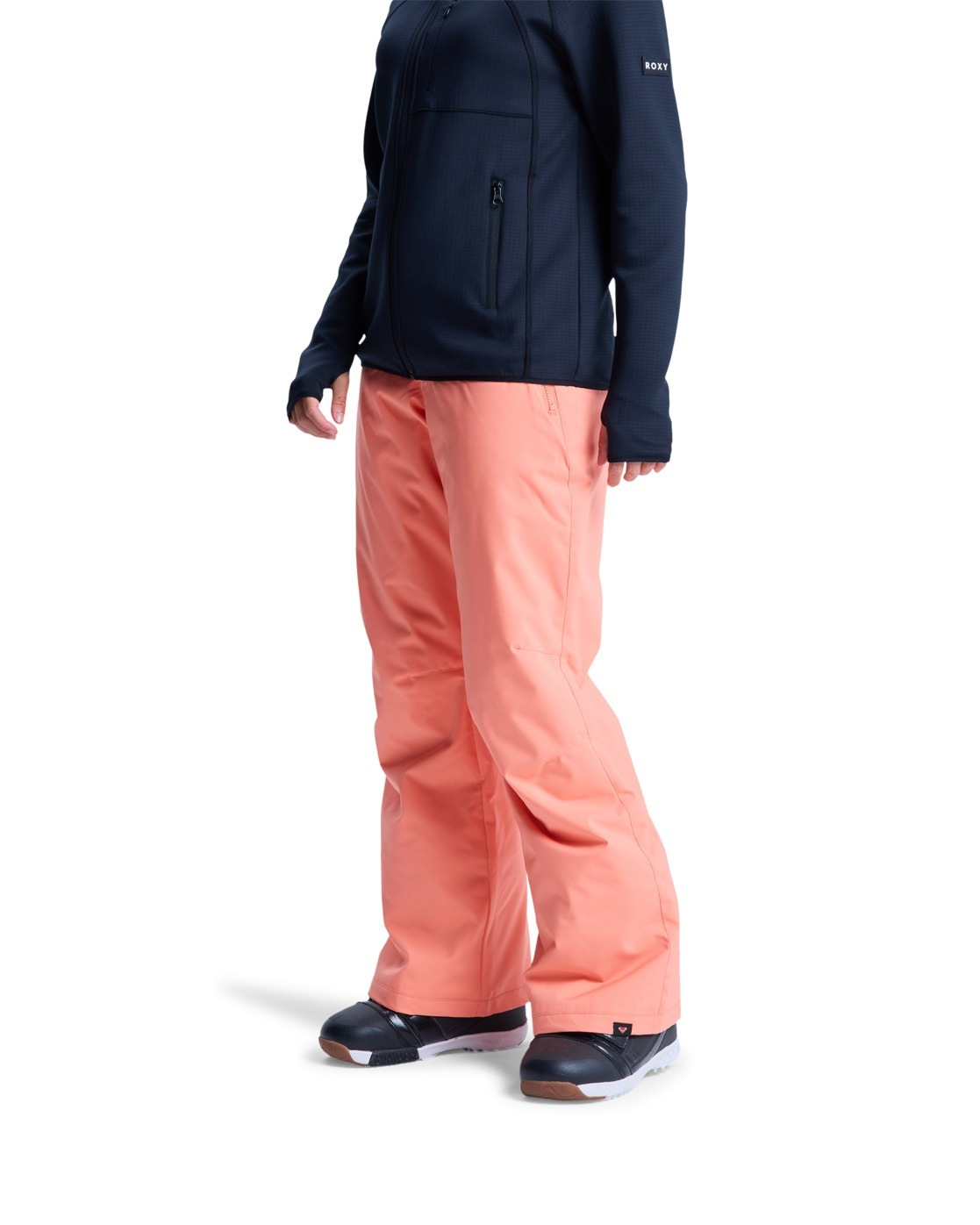 Roxy Snowboardhose »Snowy Crest 10K«