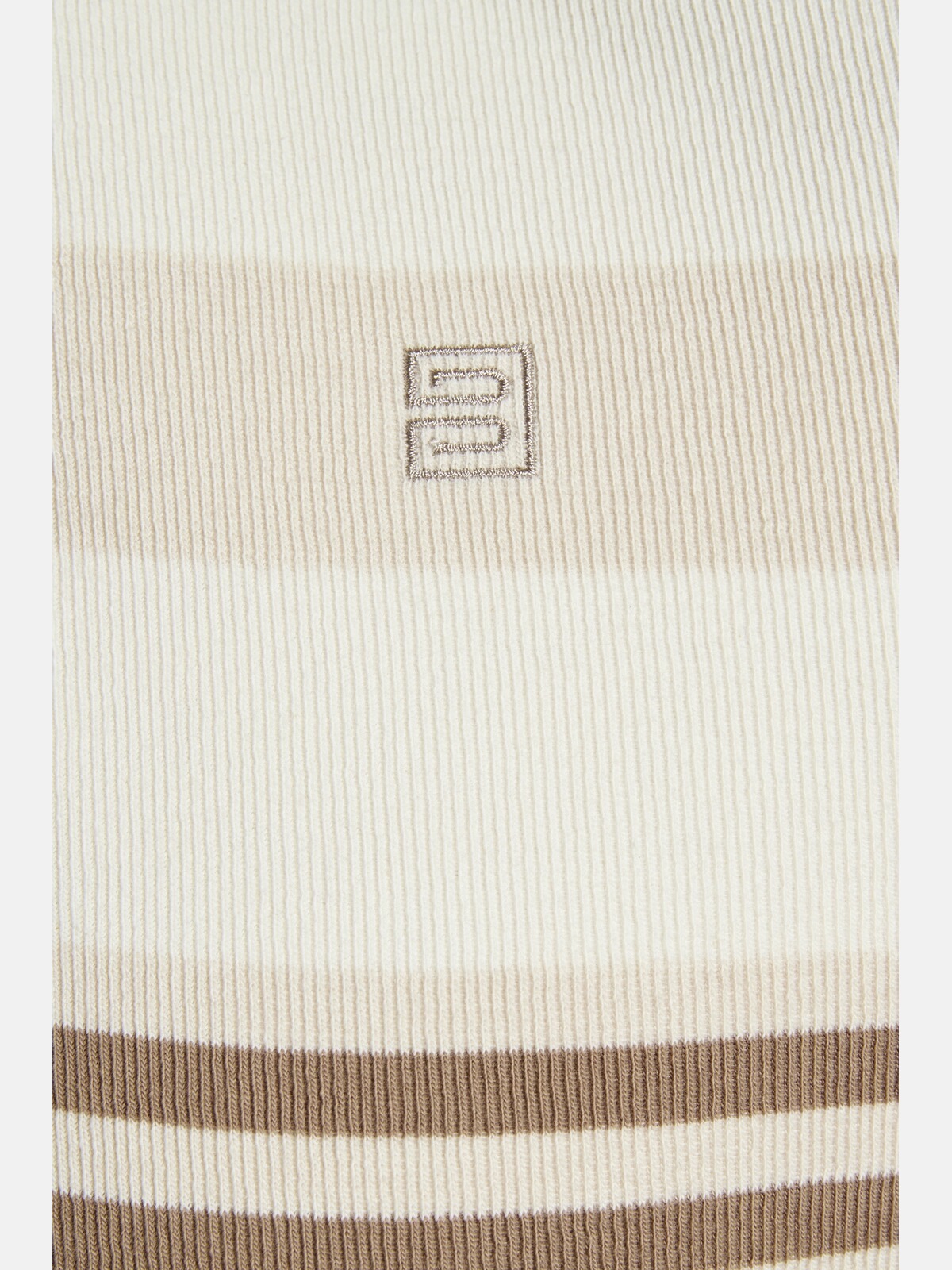 Babista Sweatshirt »Sweatshirt MODASTIL«