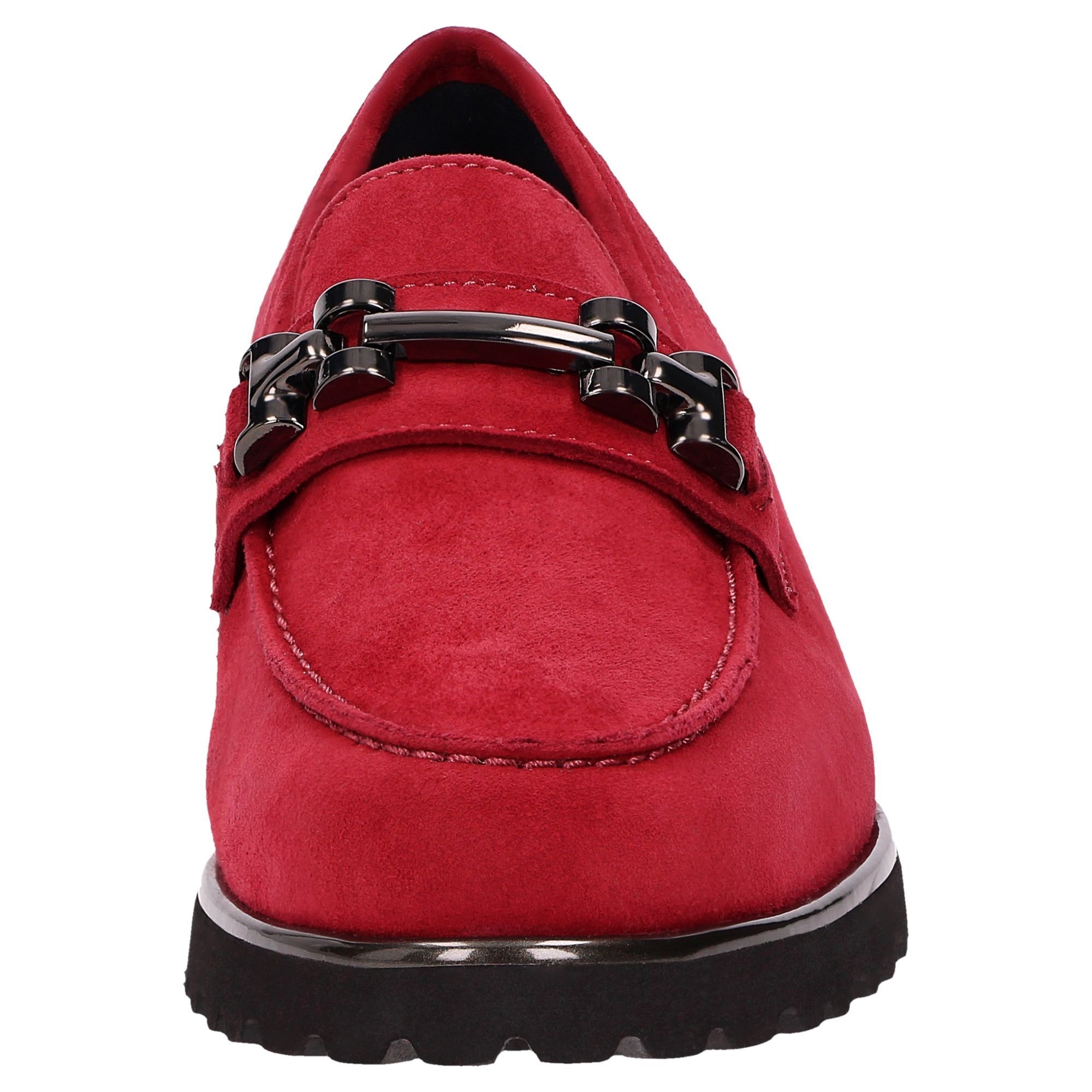 SIOUX Slipper »Meredith-752-H«