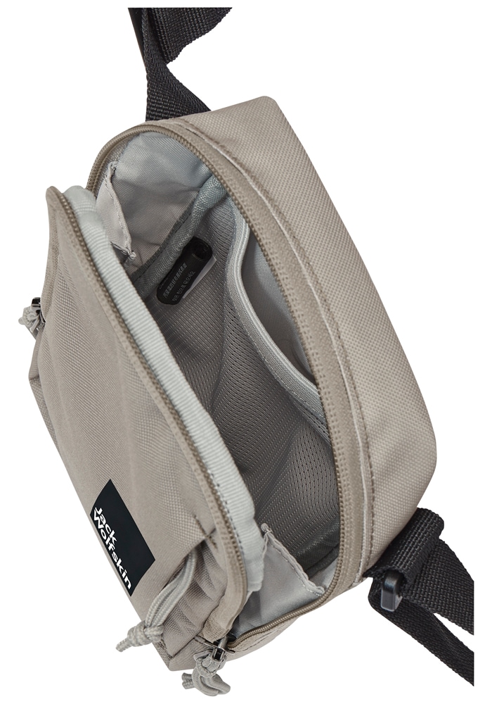 Jack Wolfskin Umhängetasche »KONYA BAG«