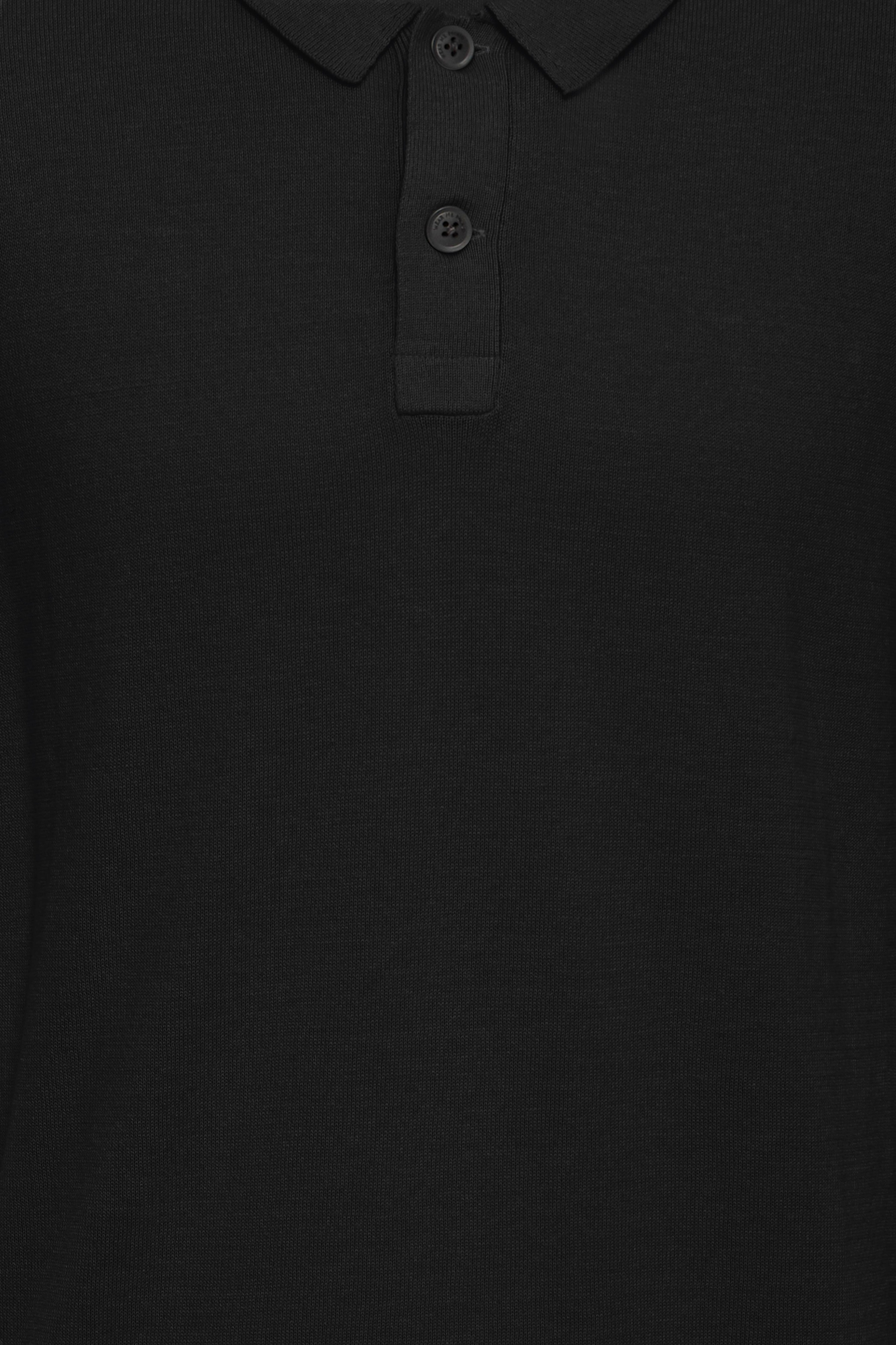 Blend Poloshirt »BHBRAY KNIT POLO«