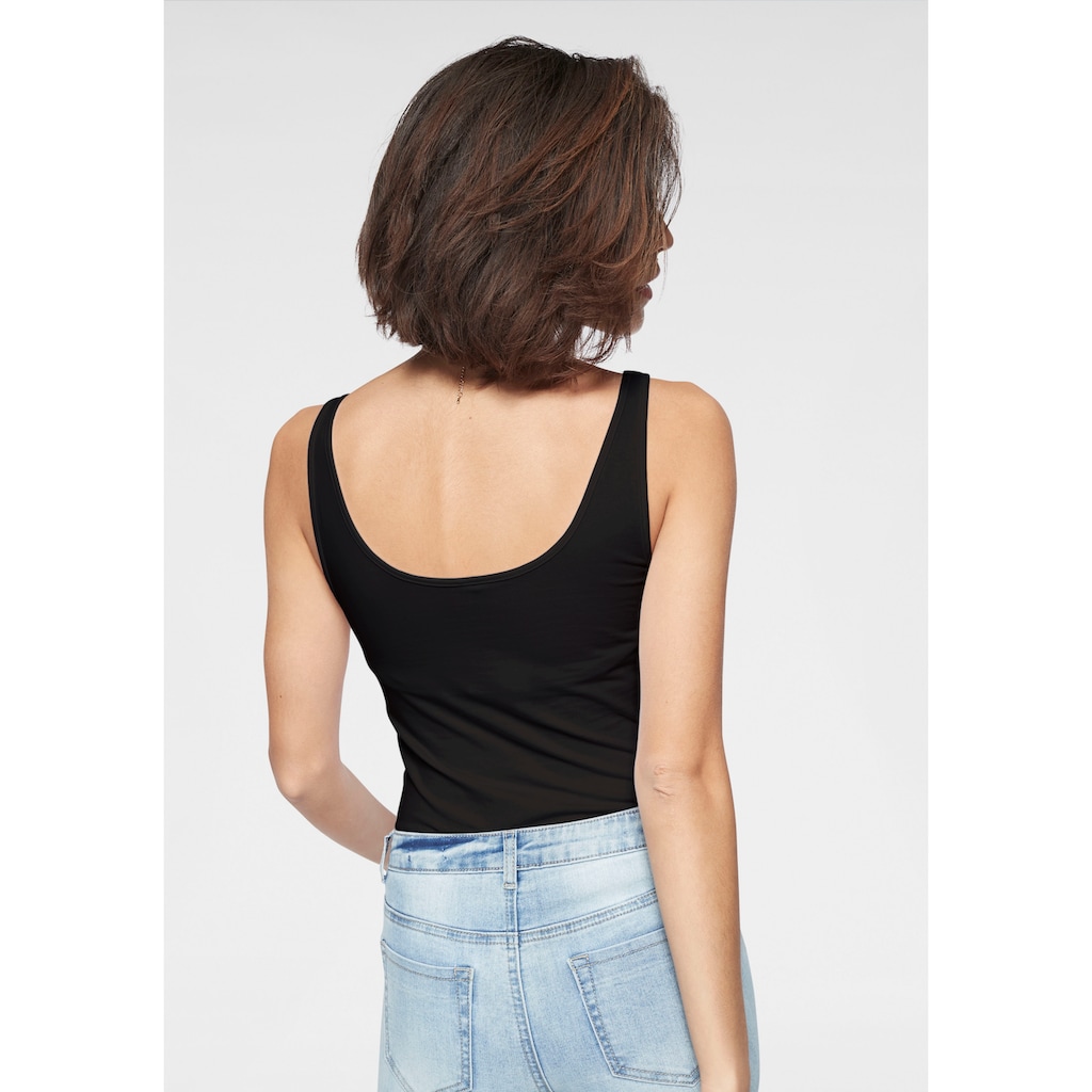 Vero Moda Tanktop »VMMAXI«