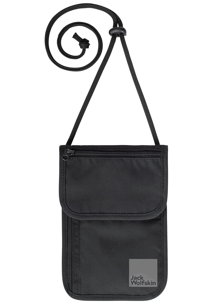 Jack Wolfskin Brustbeutel »ORGANIZER«