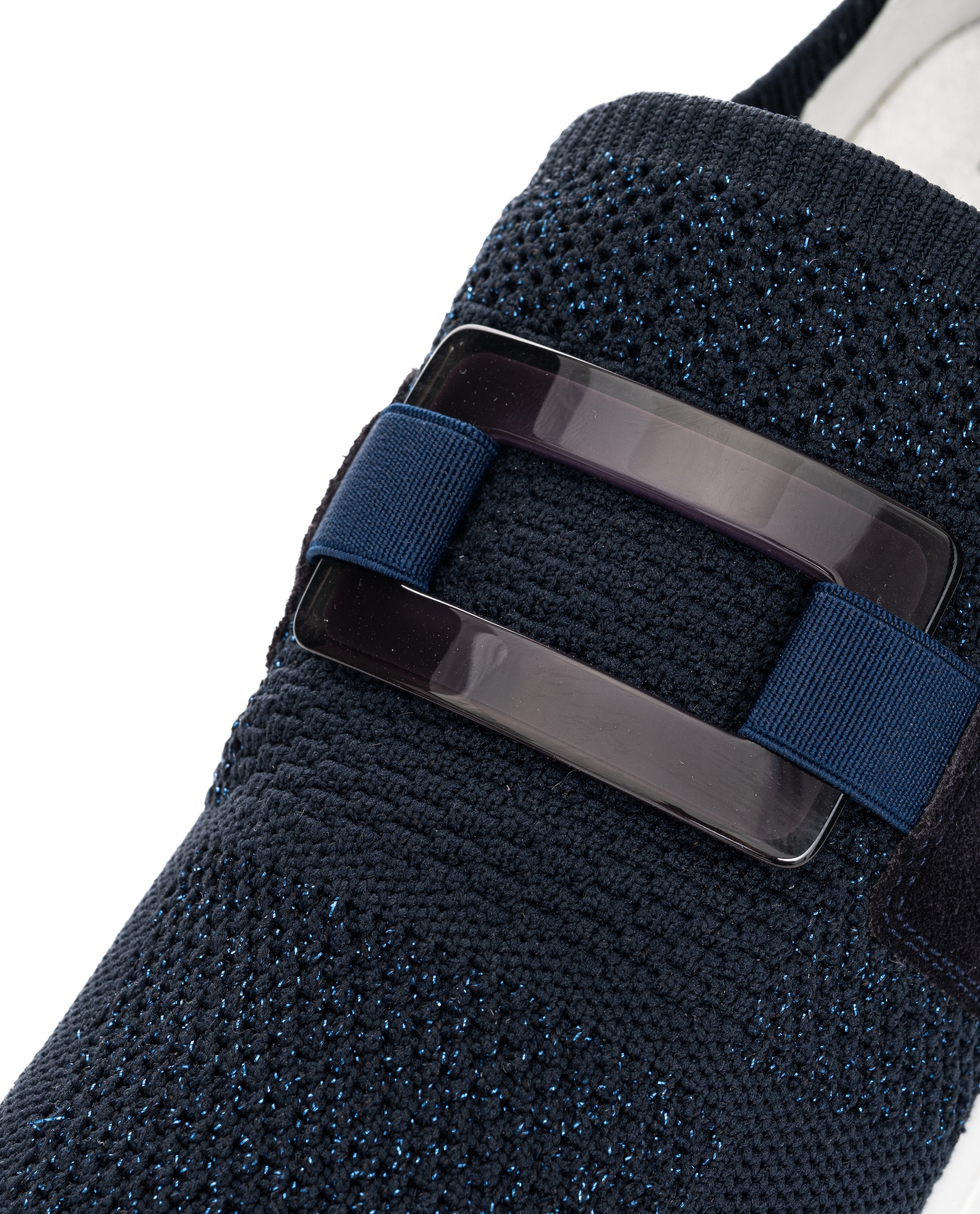 Ara Slip-On Sneaker »NEW YORK«, Freizeitschuh, Keilsneaker, Komfortschuh in Weite H (= sehr weit