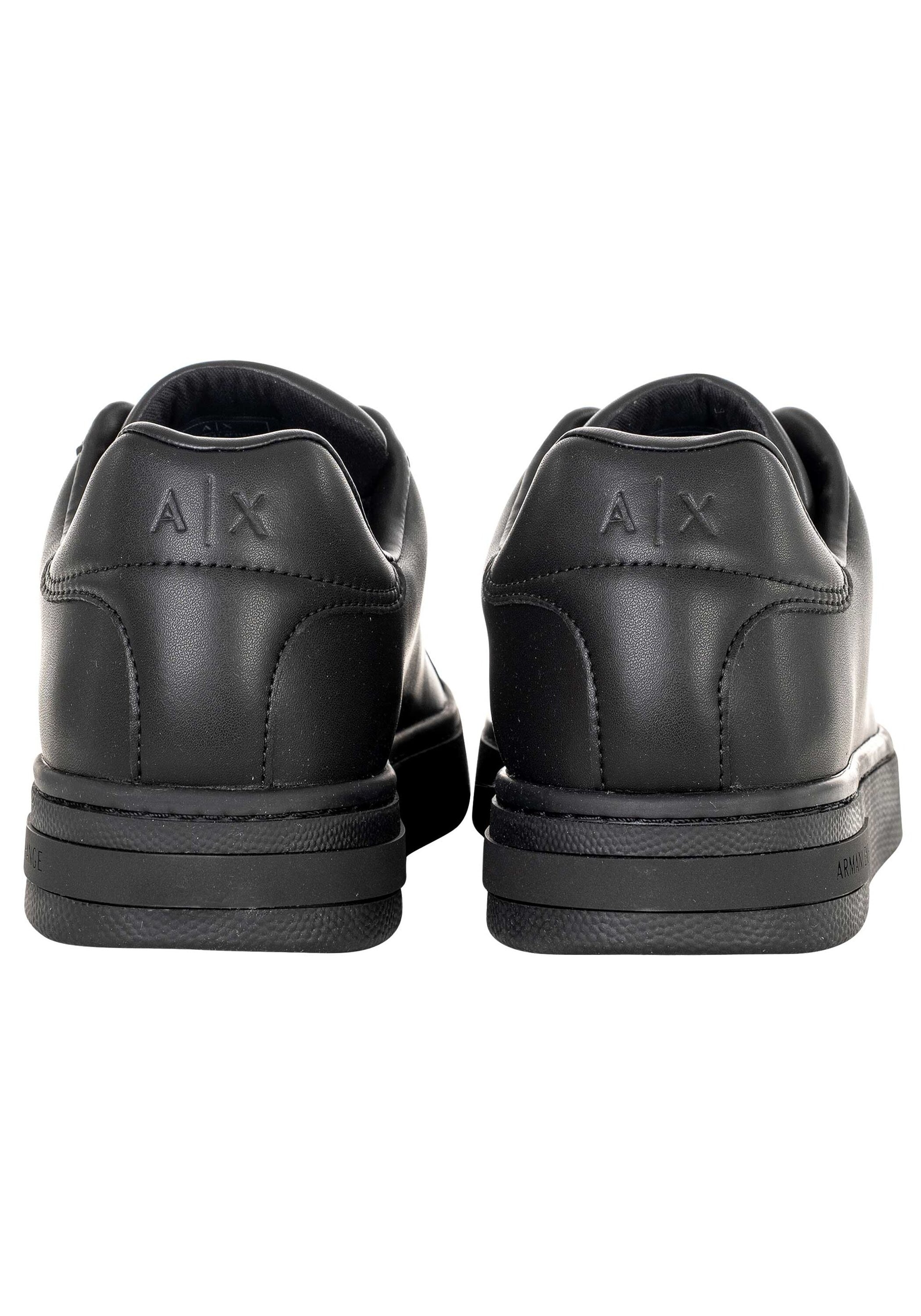 ARMANI EXCHANGE Sneaker »Sneaker«
