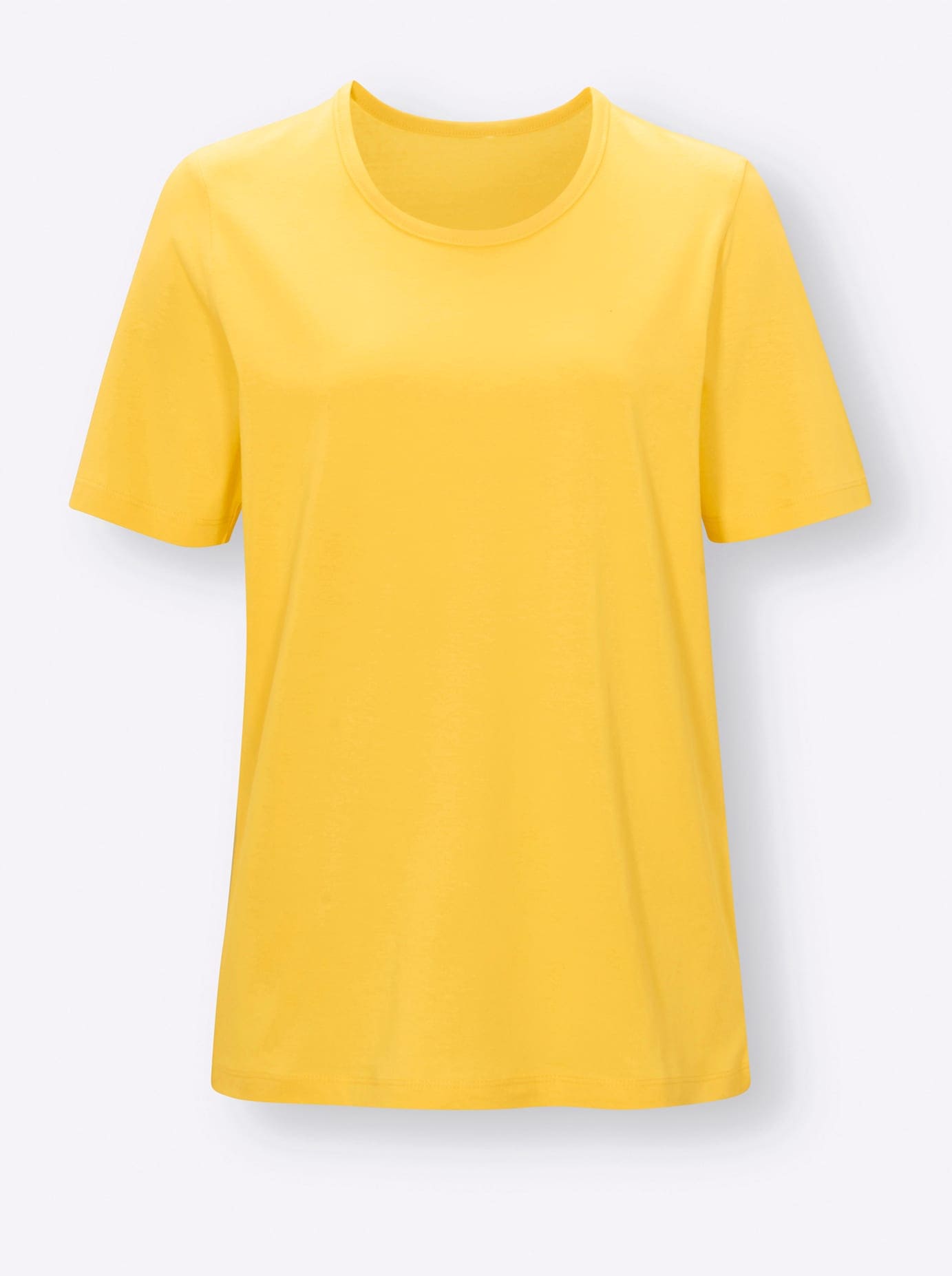 Pyjamaoberteil »Schlafanzug-Shirt«
