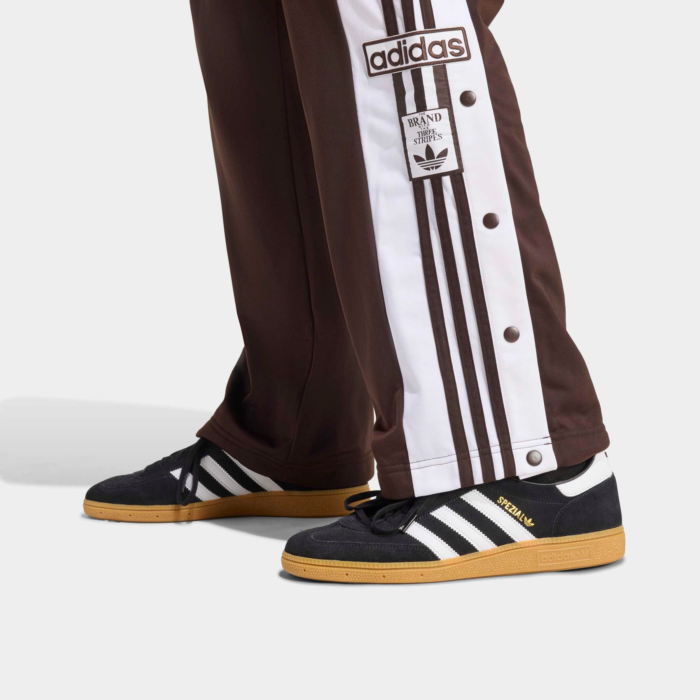 adidas Originals Sporthose »ADIBREAK CLASSIC«