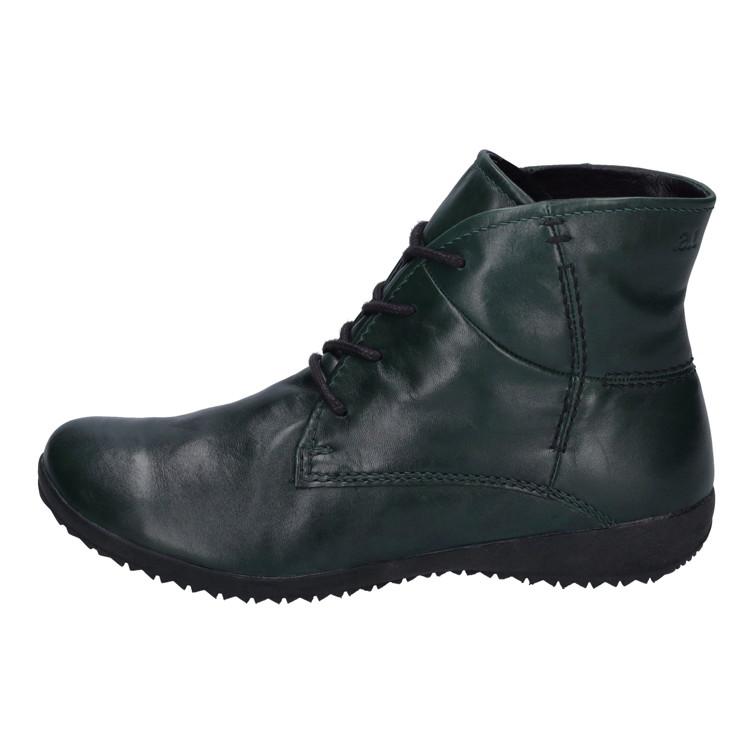 Josef Seibel Stiefelette »Naly 09, petrol«