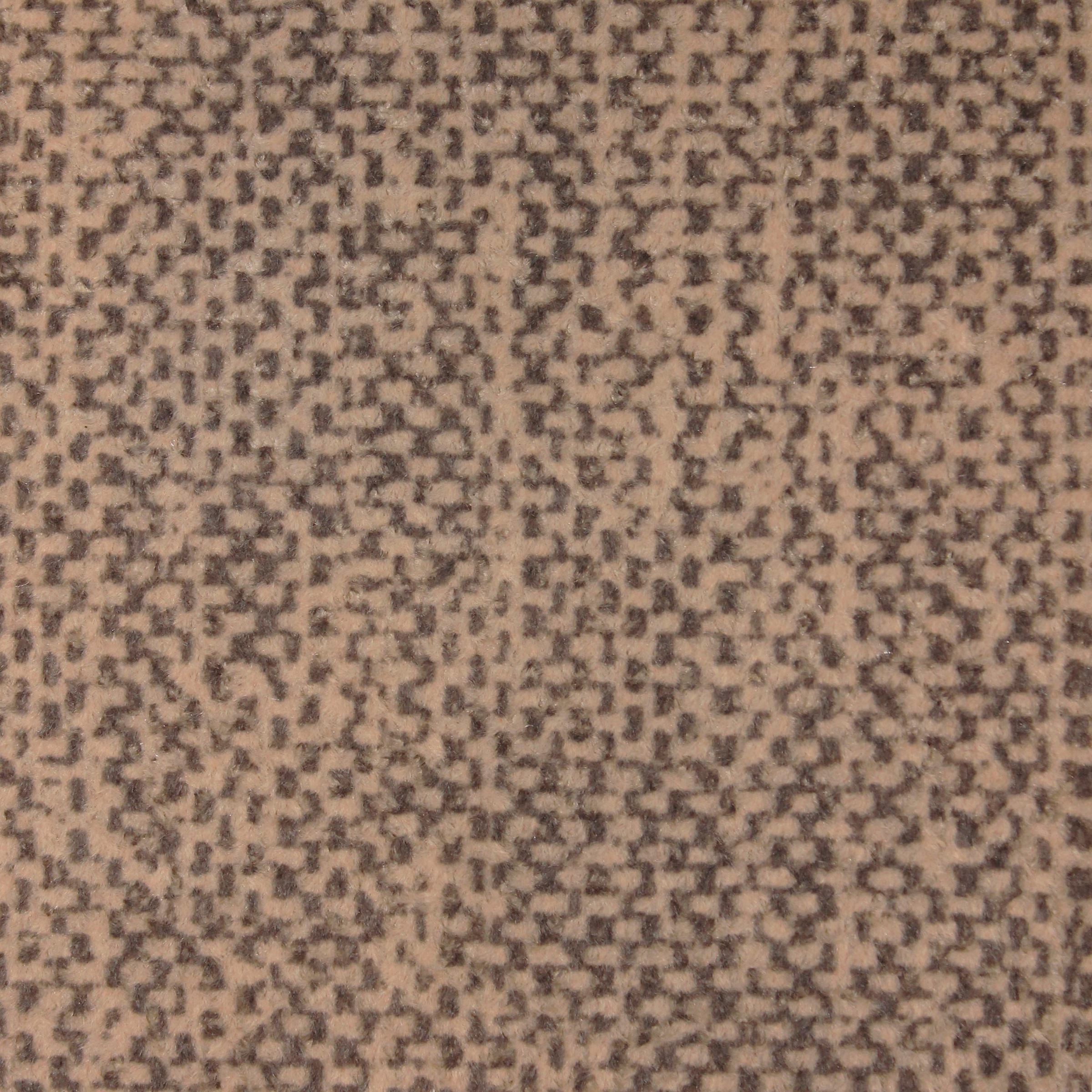 VILLA BECK Polstergarnitur »Lugano«, (Set, 3 tlg.), Kopfteilverstellung, in Sitzhöhe 49 cm, 3-Sitzer und 2x Sessel