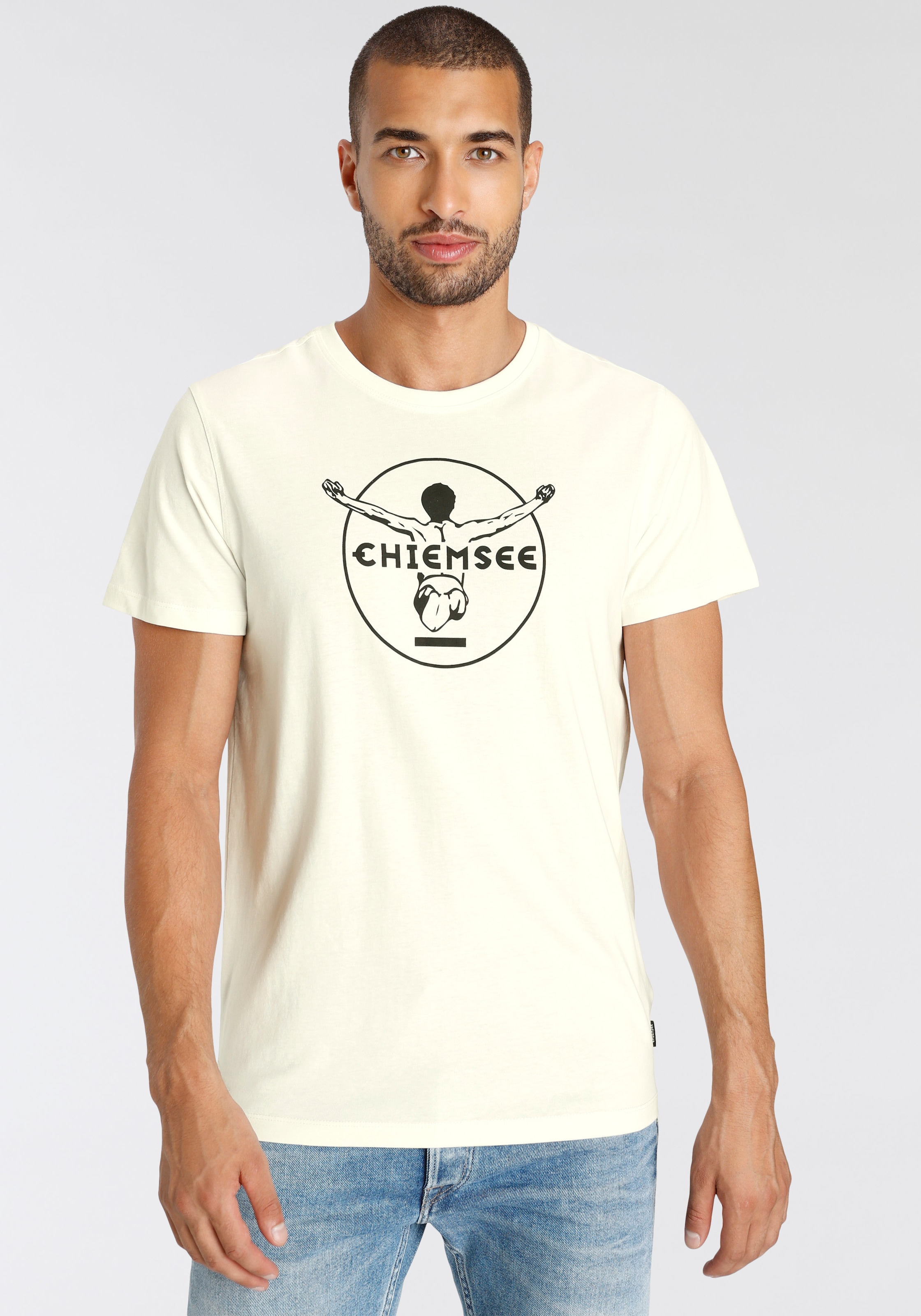 Chiemsee T-Shirt