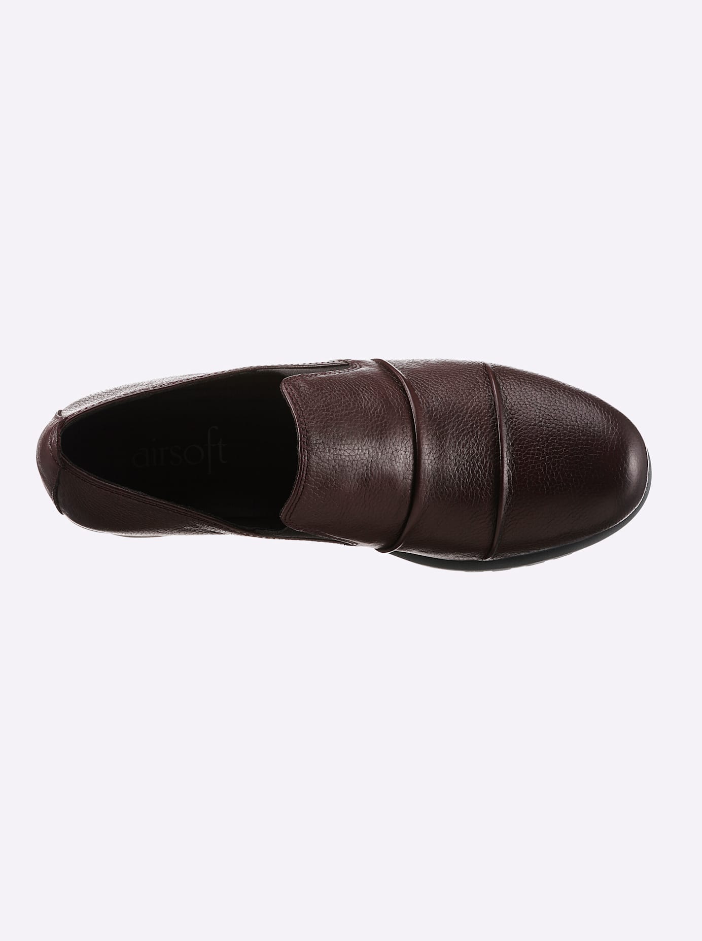 Slipper