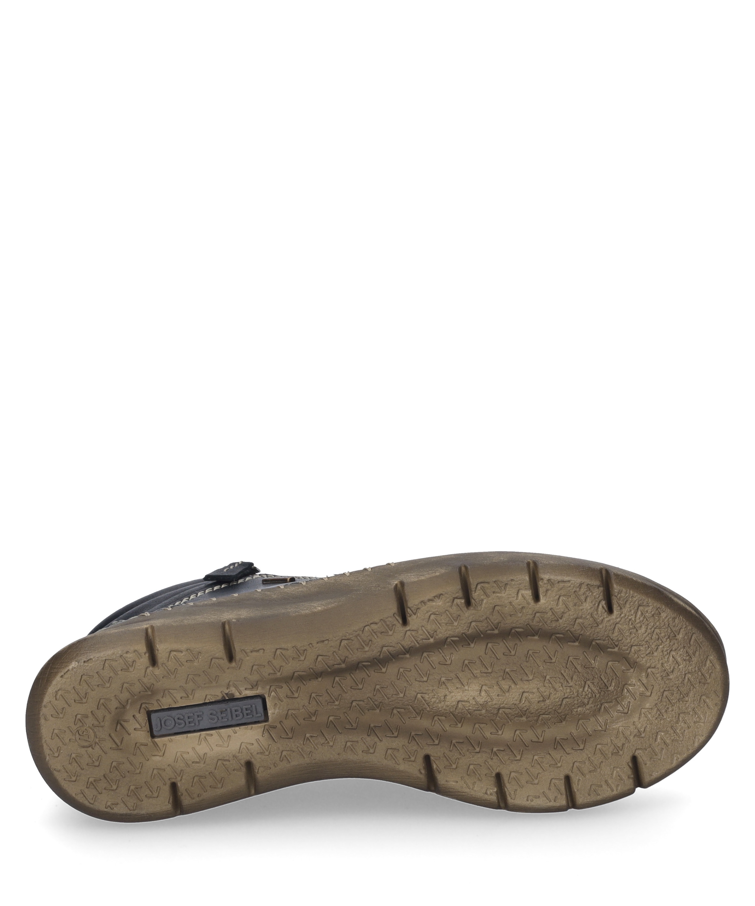 Josef Seibel Stiefelette »Conny 52, schwarz«