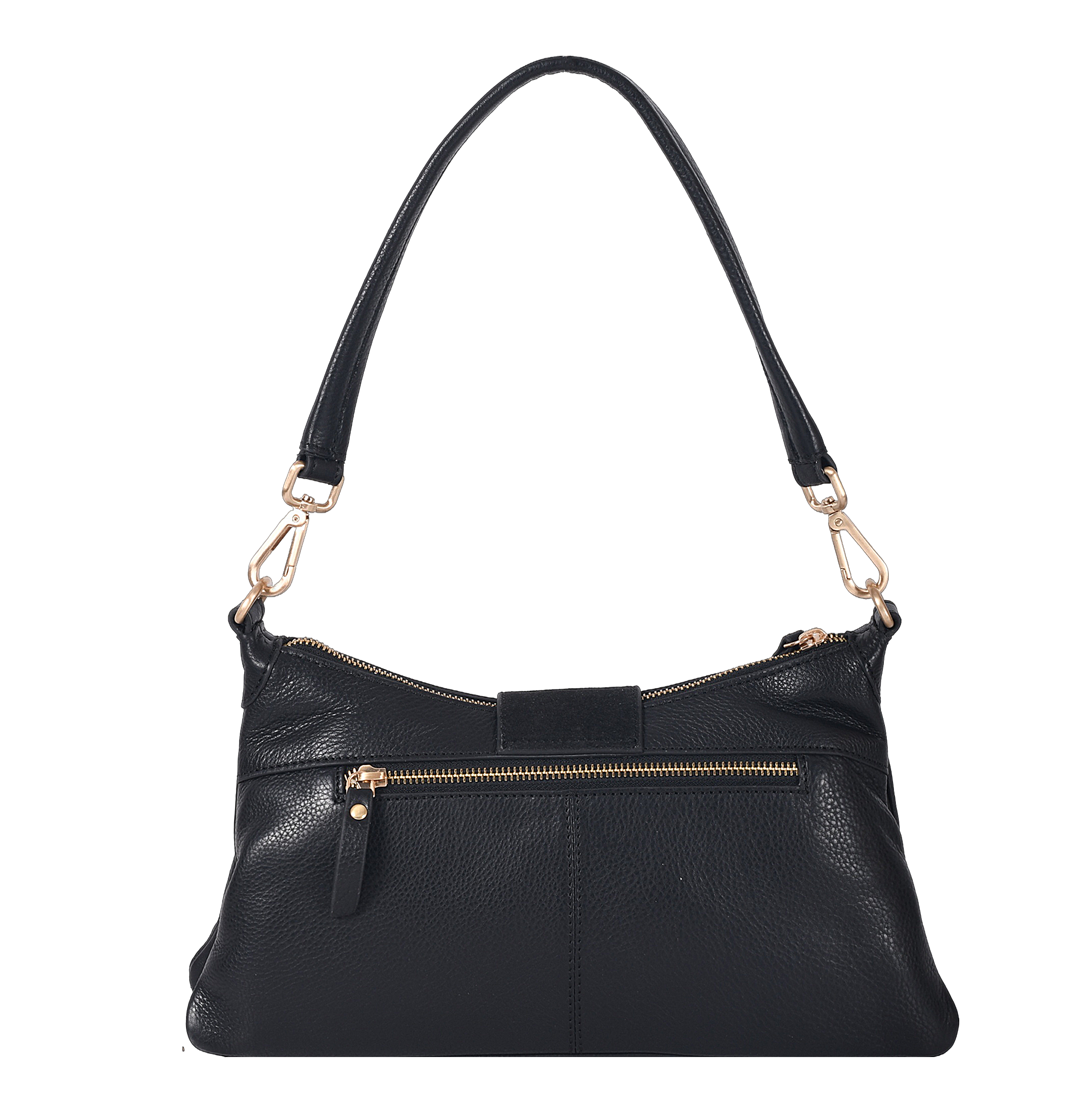 HARBOUR 2nd Schultertasche »Ilaria«
