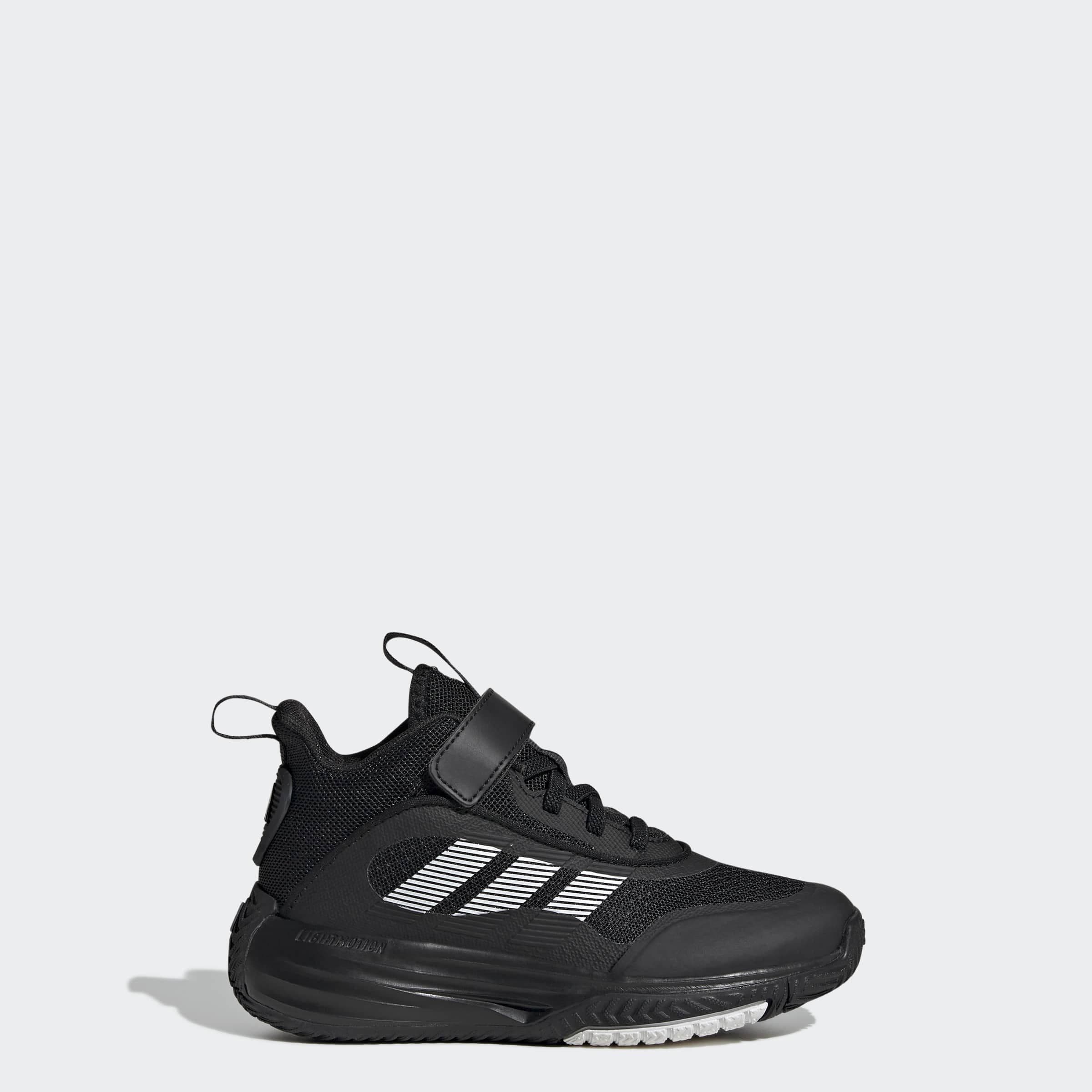 adidas Sportswear Basketballschuh »OWNTHEGAME 3.0«  für Kinder & Jugendliche