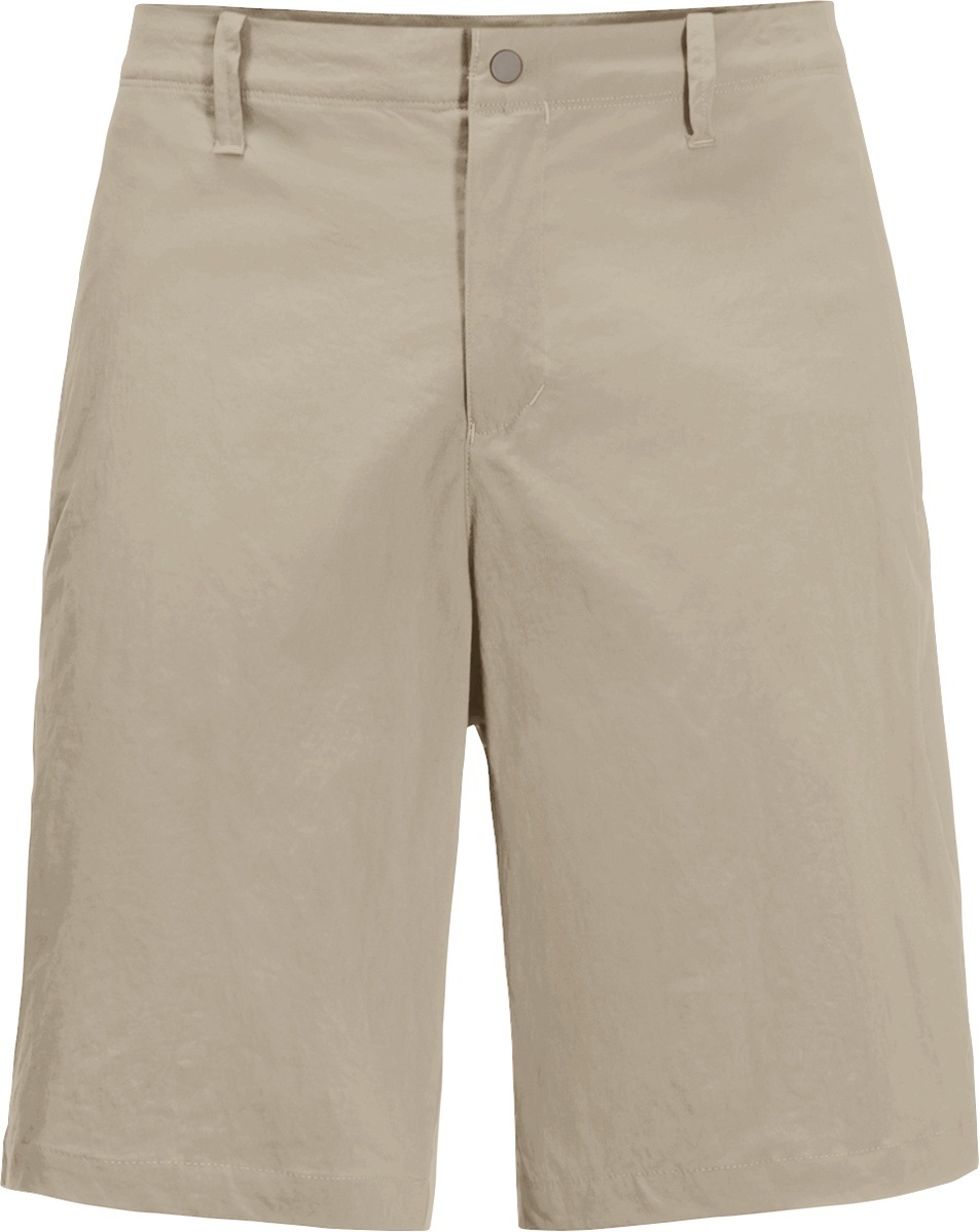 Jack Wolfskin Shorts »DESERT SHORTS M«