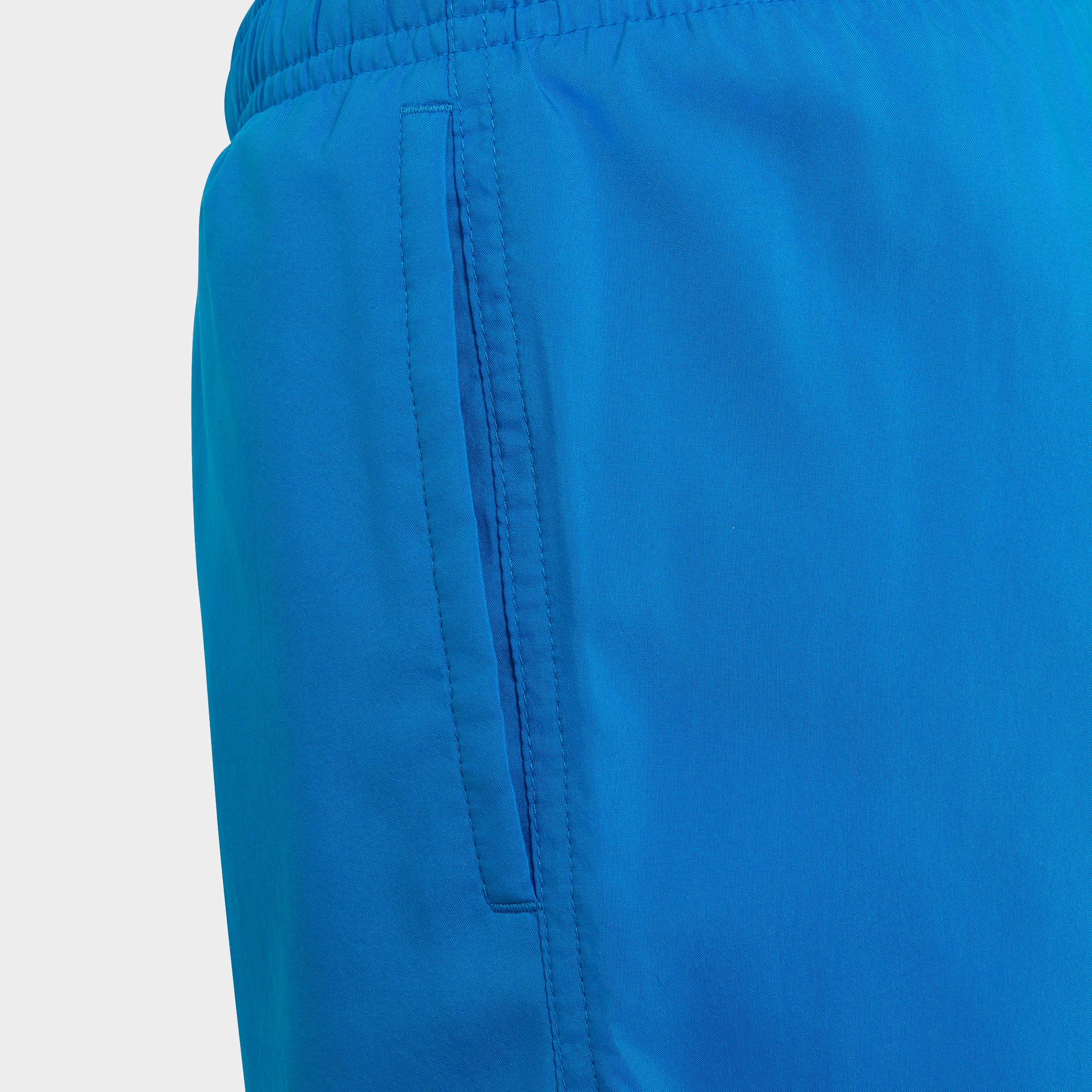adidas Performance Badeshorts »SWIM KINDER«