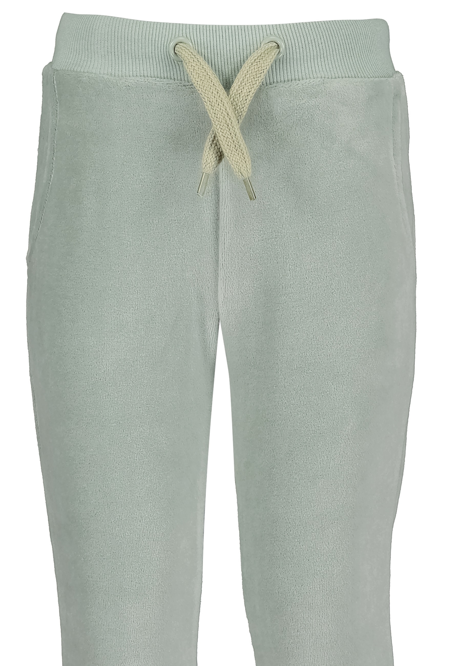 Blue Seven Sweathose