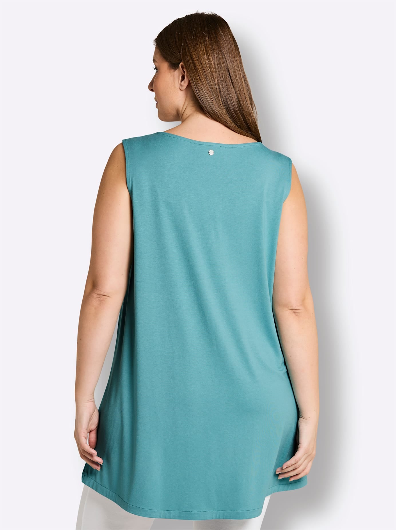 Sheego Longtop