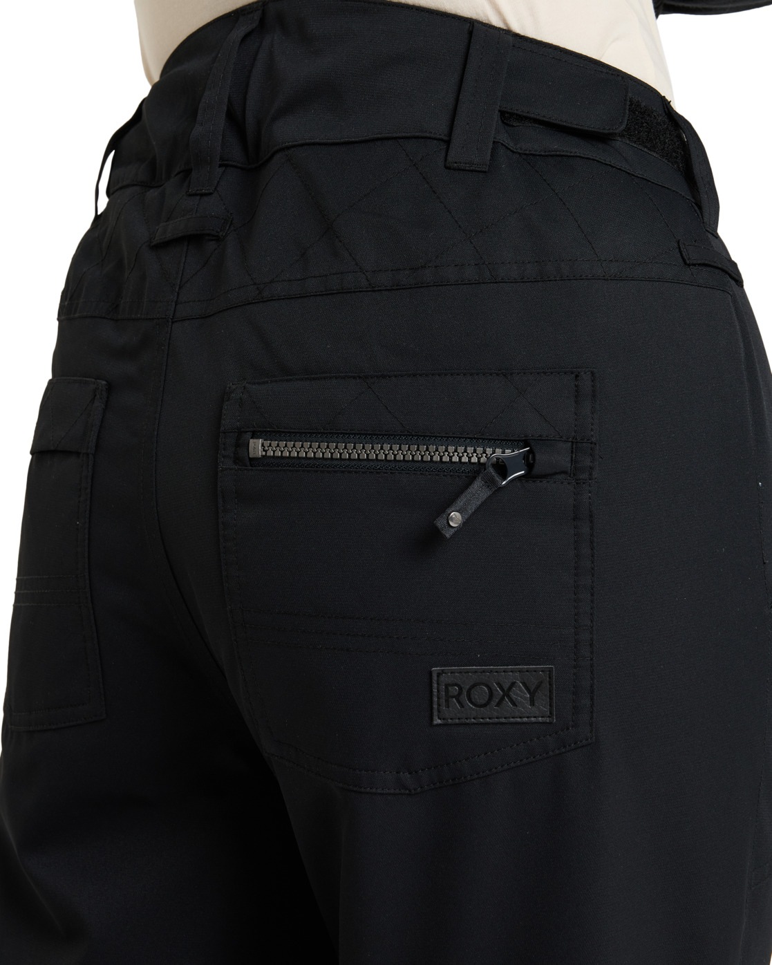 Roxy Skihose »Nadia«