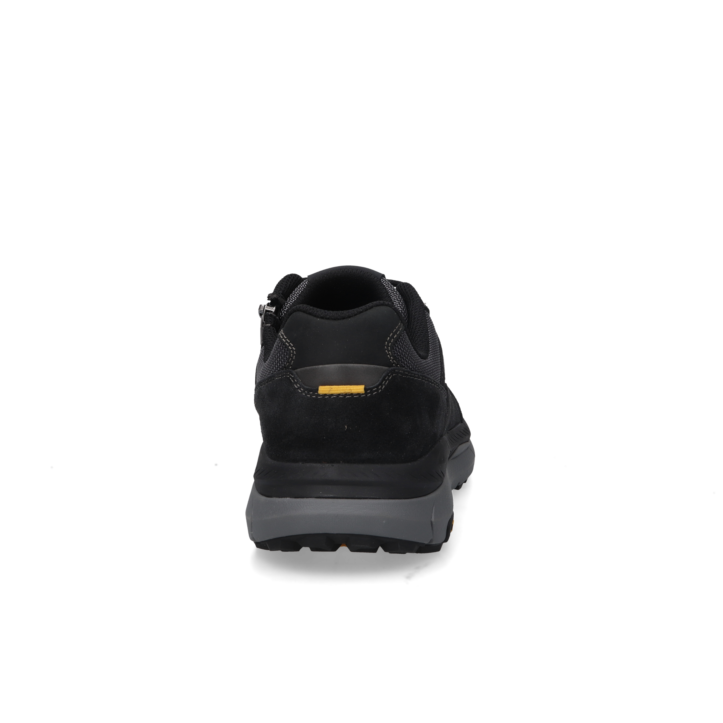 camel active Schnürschuh  Outdoorschuh, Halbschuh mit Profilsohle