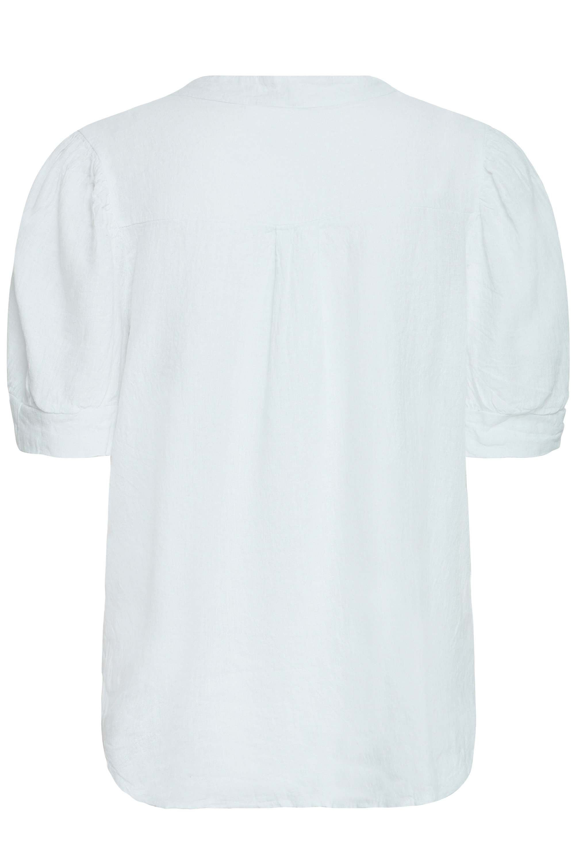 Sorbet Kurzarmbluse »SORBET Bluse kurzarm SBFONTANELLE«
