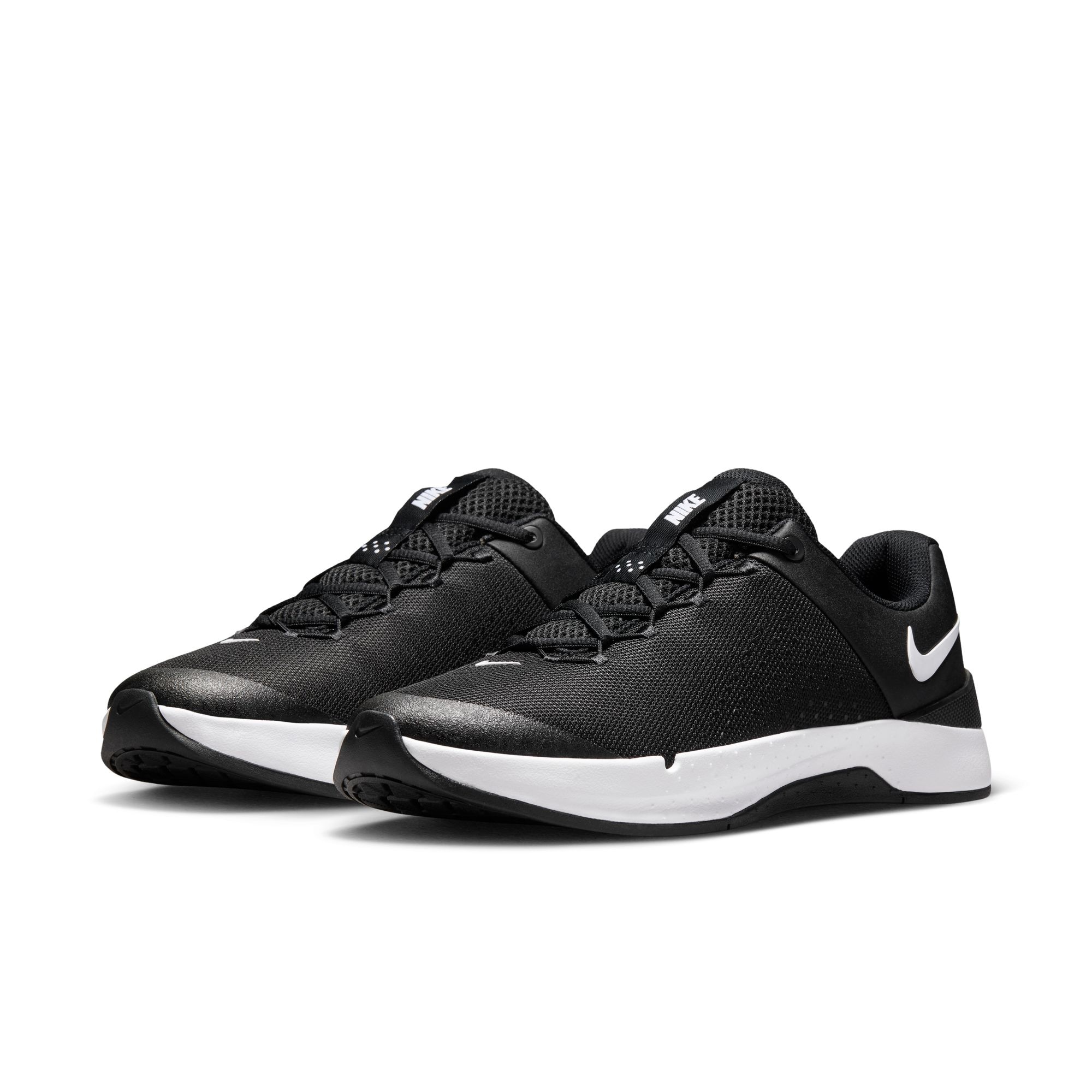 Nike Trainingsschuh »MC Trainer 4«  ideal fürs Gym und Fitnessstudio