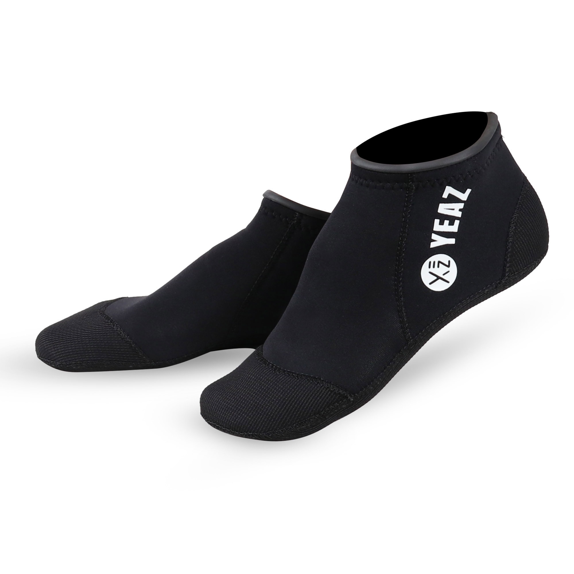 YEAZ Neoprensocken »Neoprensocken NEOSOCK LOW«