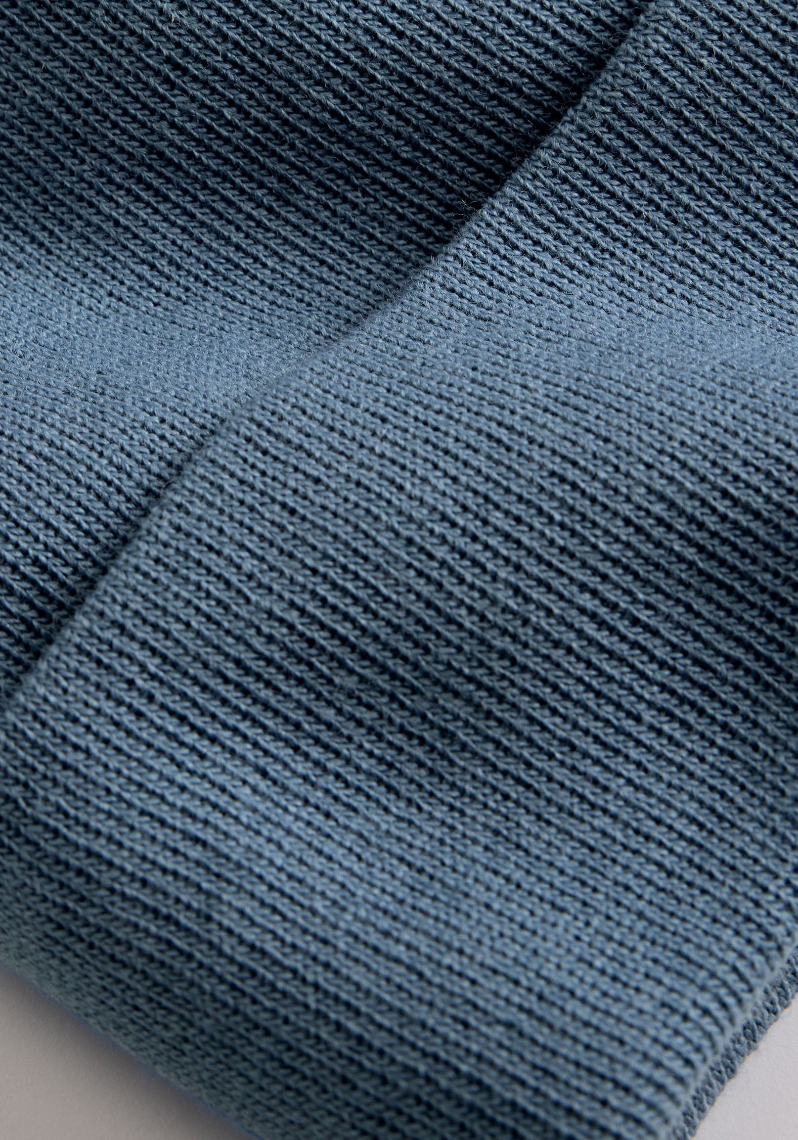 Levi's® Strickmütze, in One Size